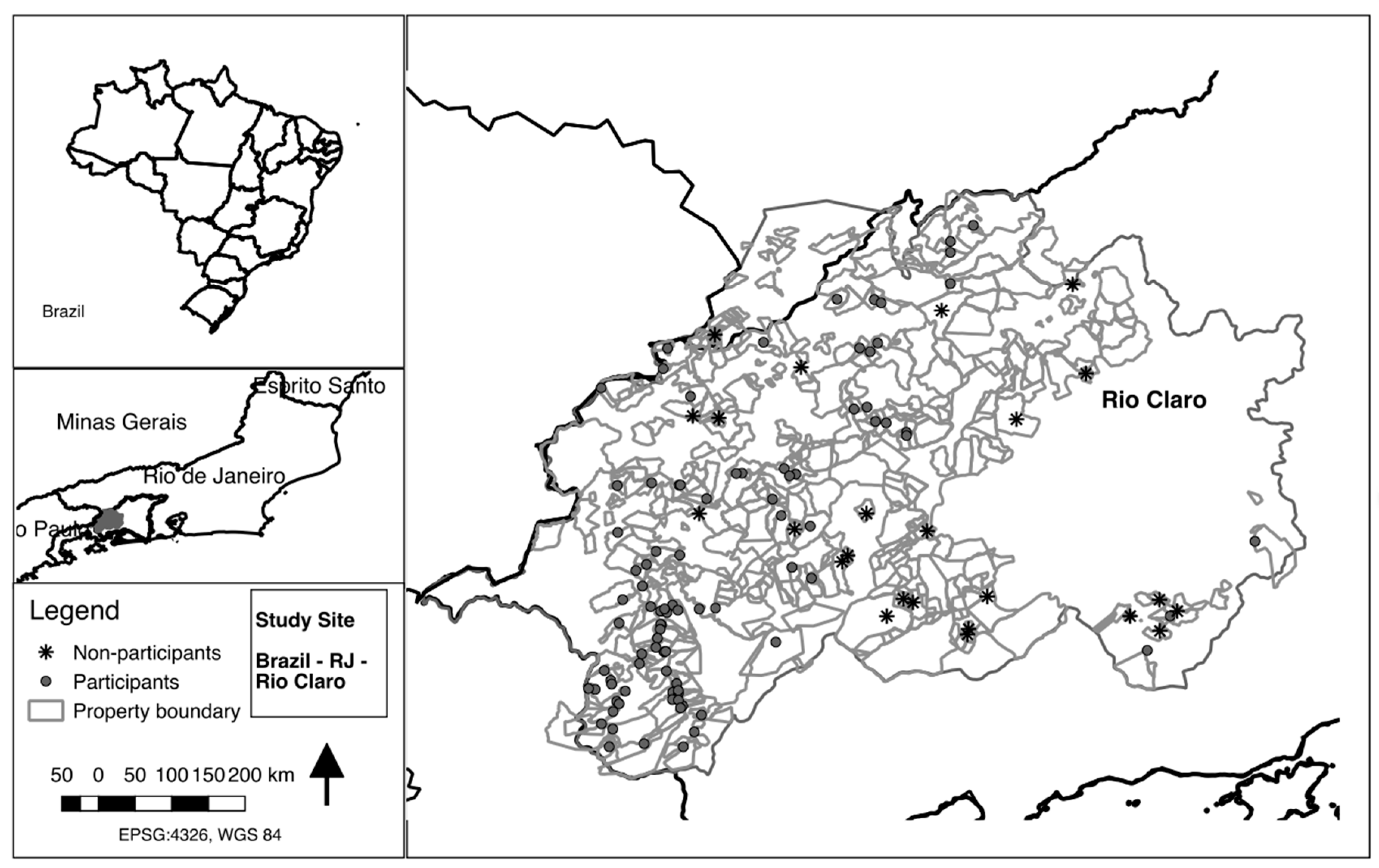 Sustainability 12 08138 g0a1 Sustainability 12 08138 g0a1