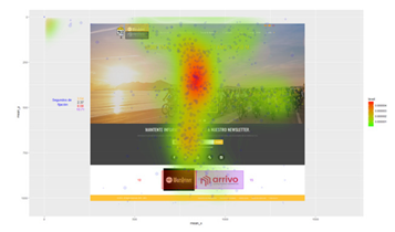 Sustainability 12 08173 i007 Sustainability 12 08173 i007