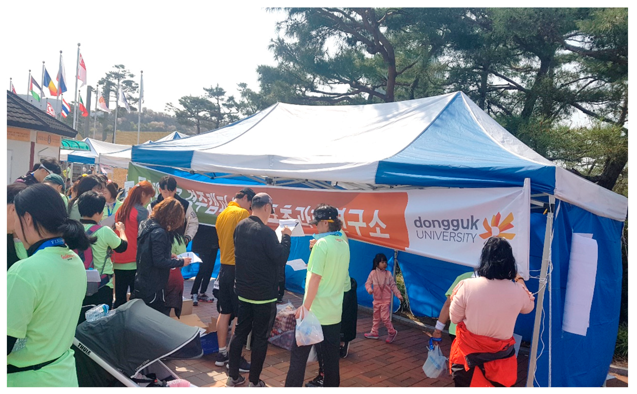 Sustainability 12 08192 g002 Sustainability 12 08192 g002