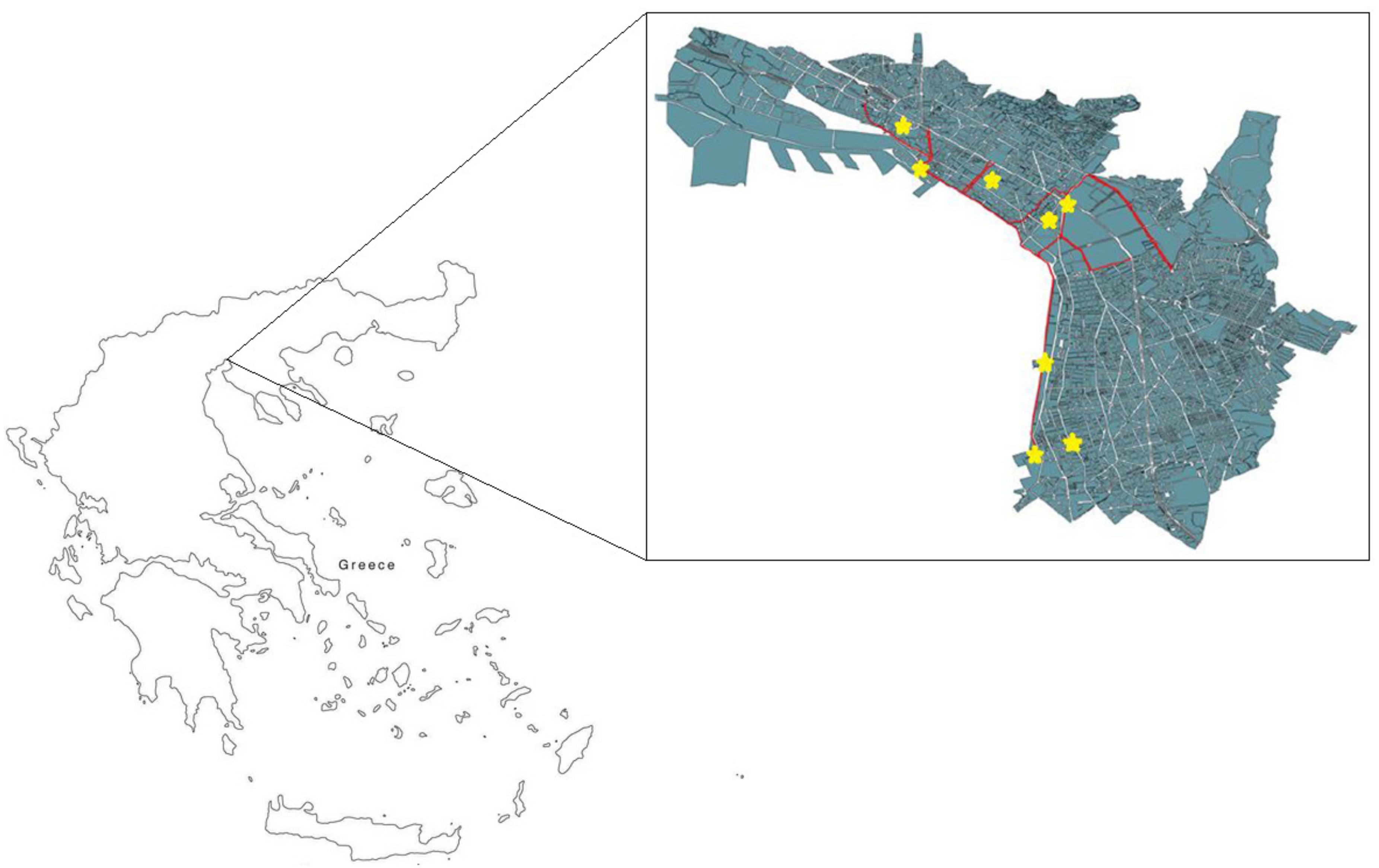 Sustainability 12 08215 g002 Sustainability 12 08215 g002