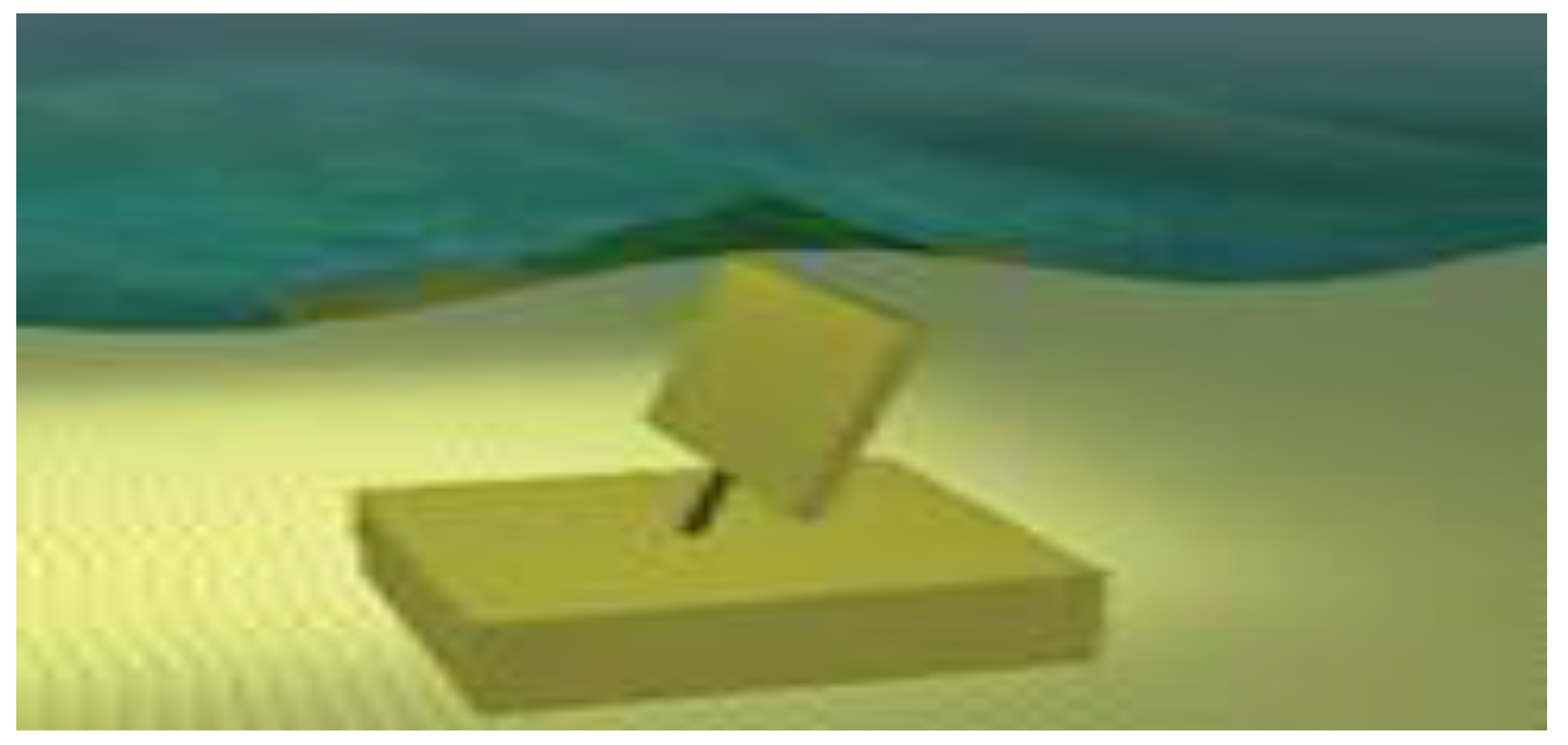 Sustainability 12 08251 g003