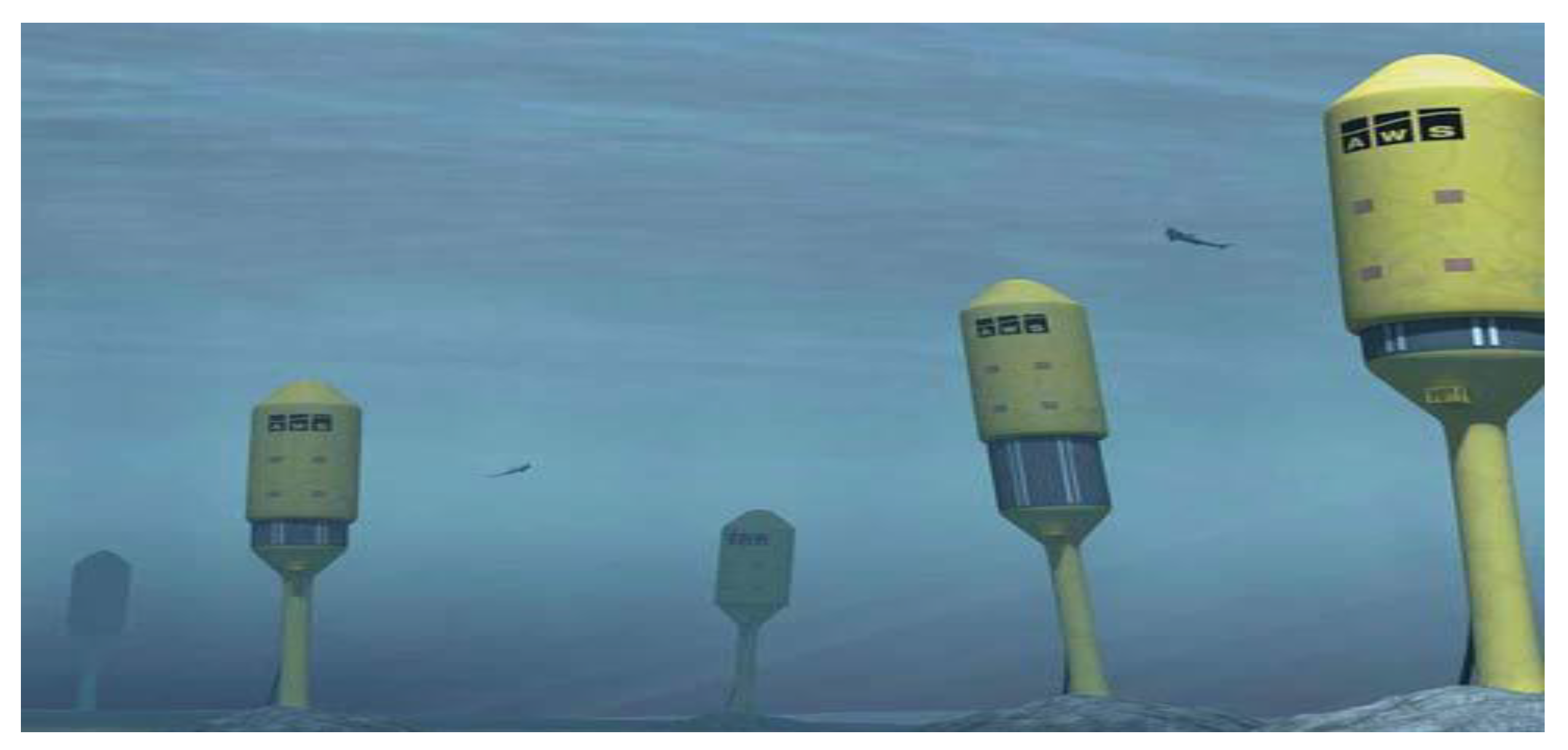 Sustainability 12 08251 g004