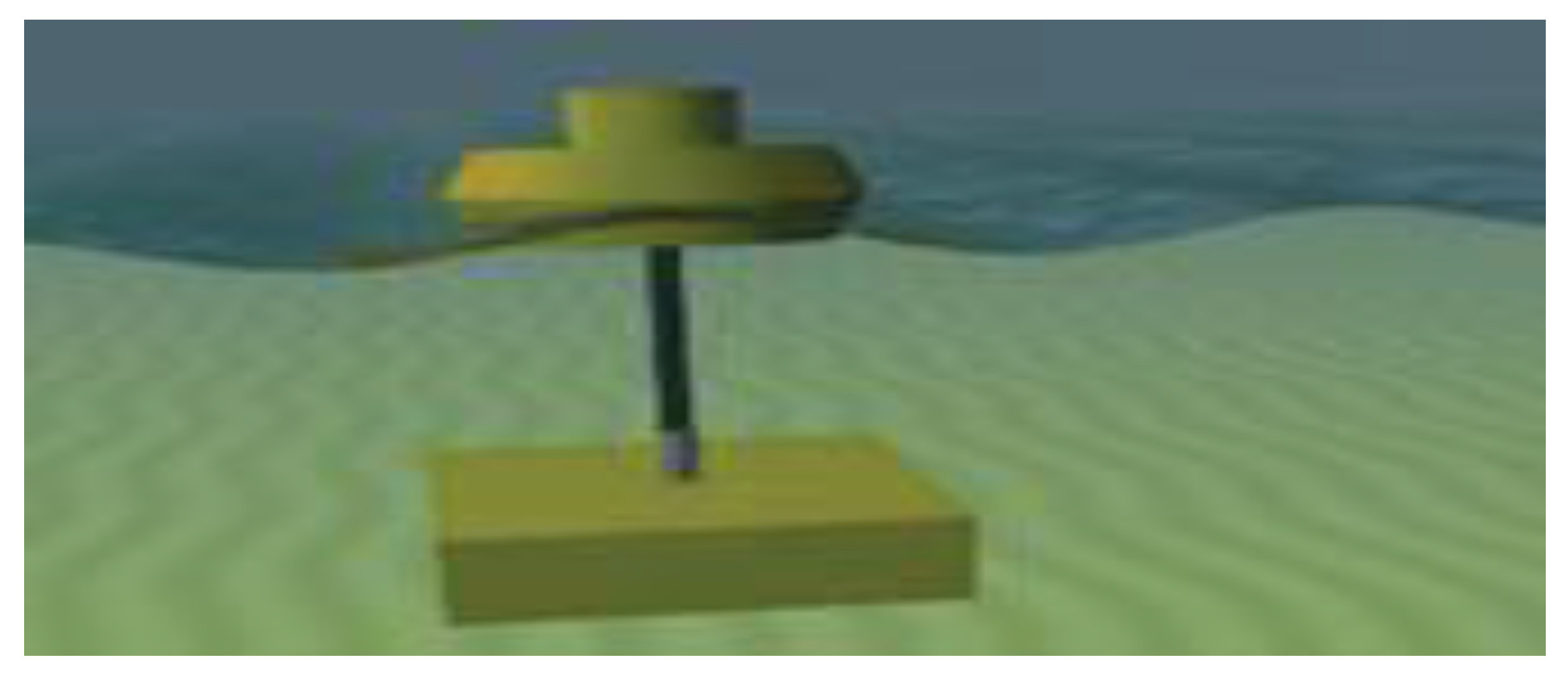 Sustainability 12 08251 g009