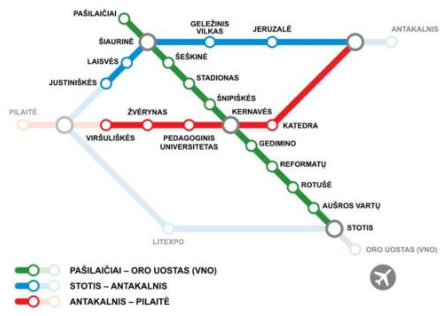 Sustainability 12 08274 g007 Sustainability 12 08274 g007