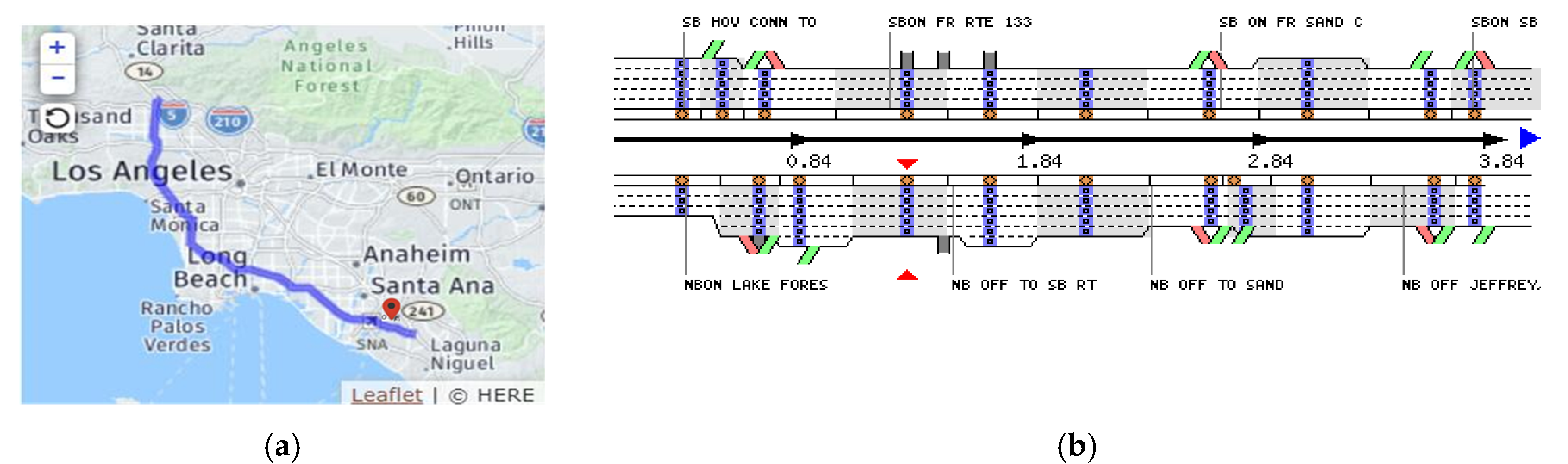 Sustainability 12 08298 g003 Sustainability 12 08298 g003