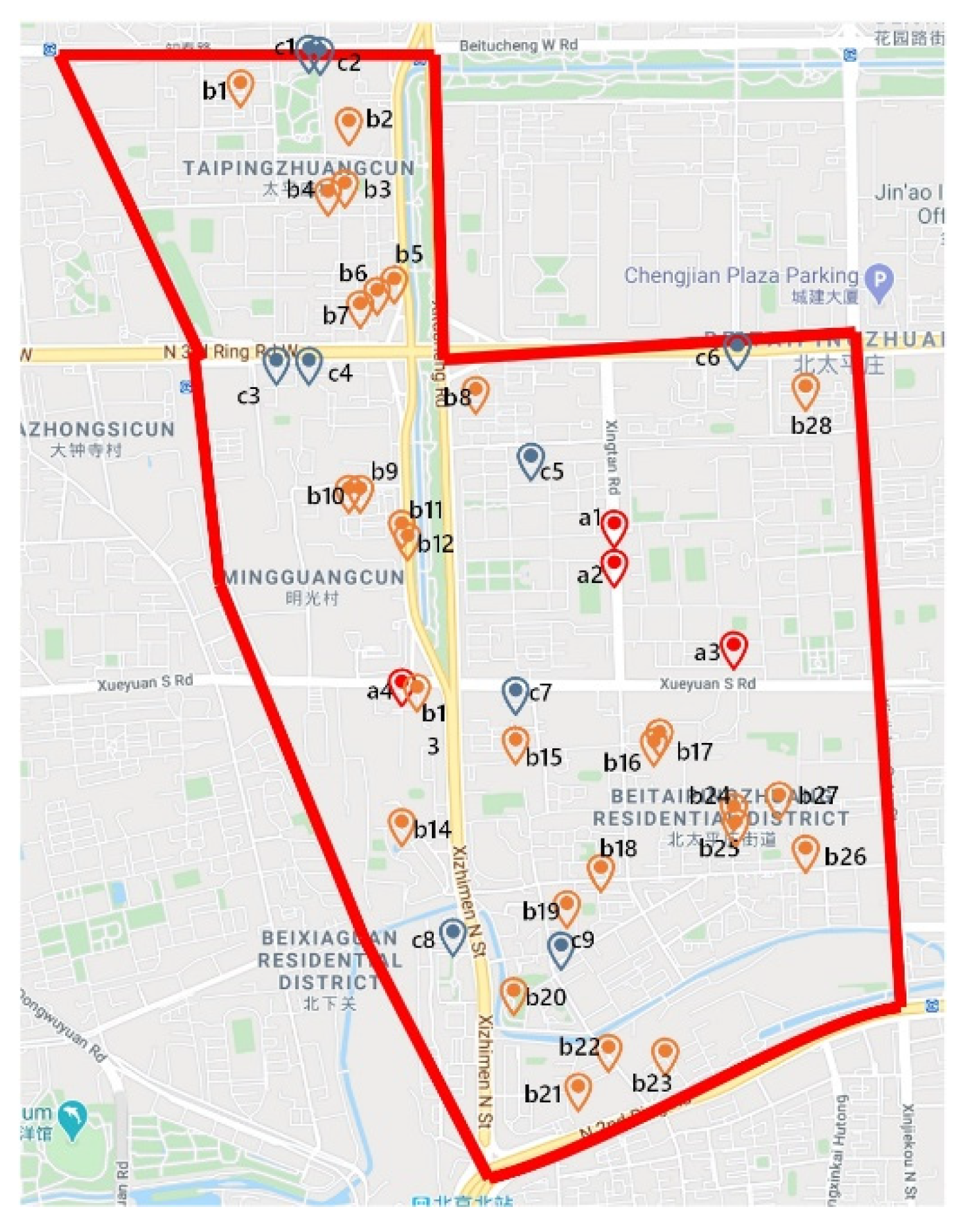 Sustainability 12 08312 g006