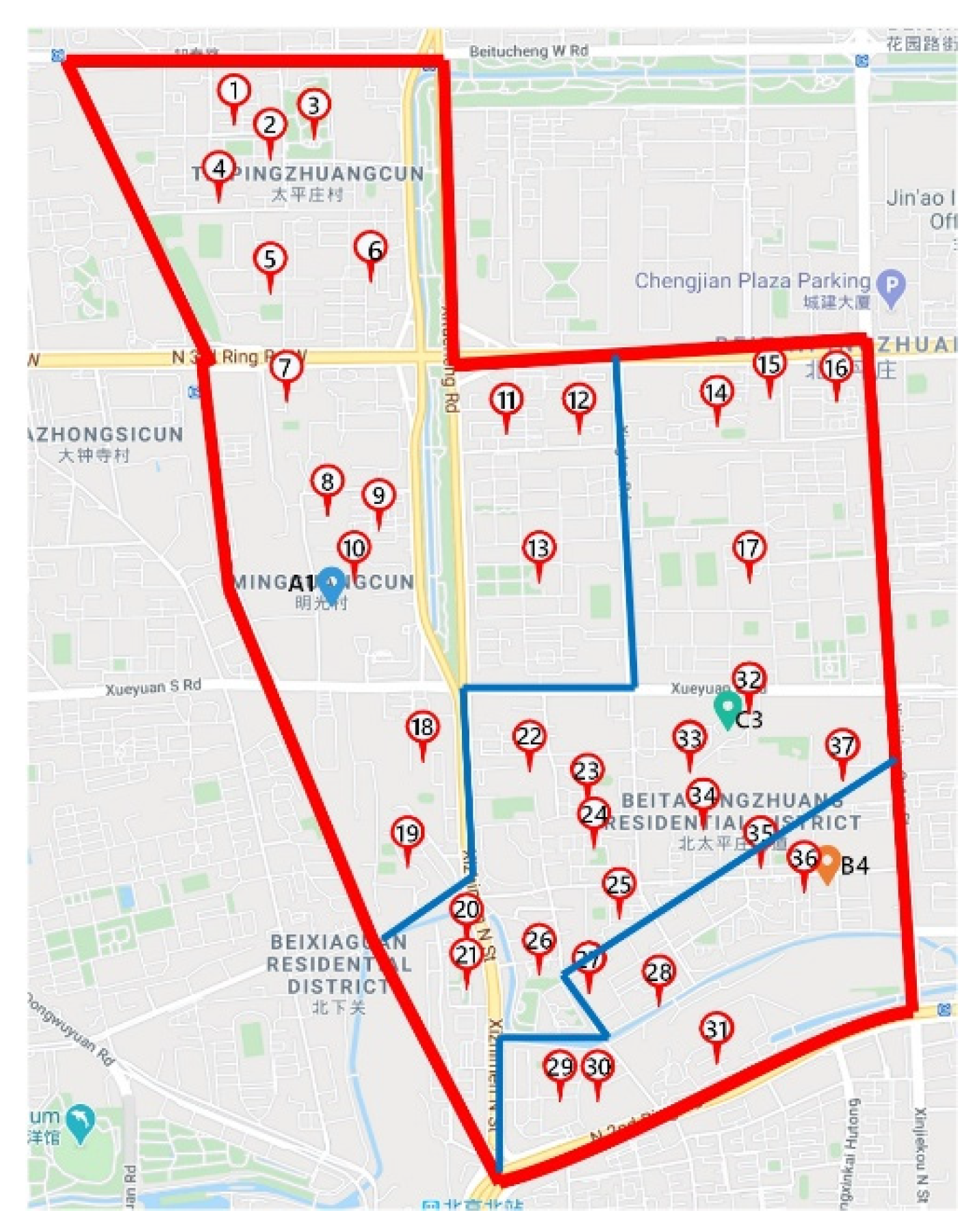 Sustainability 12 08312 g008