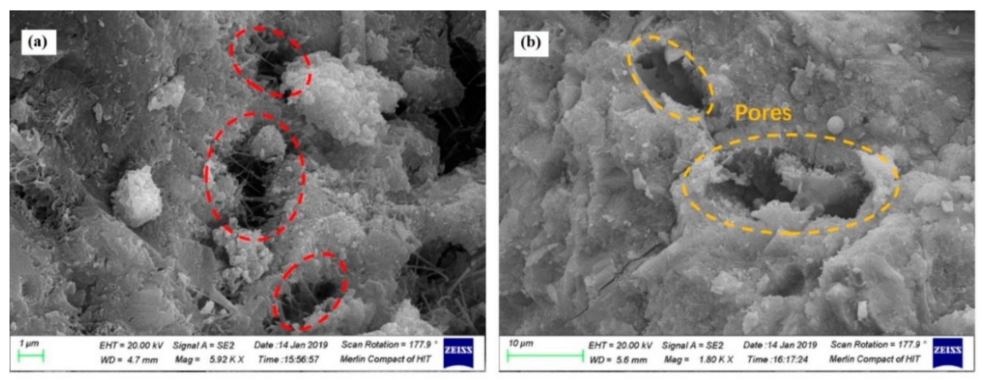 Sustainability 12 08362 g008