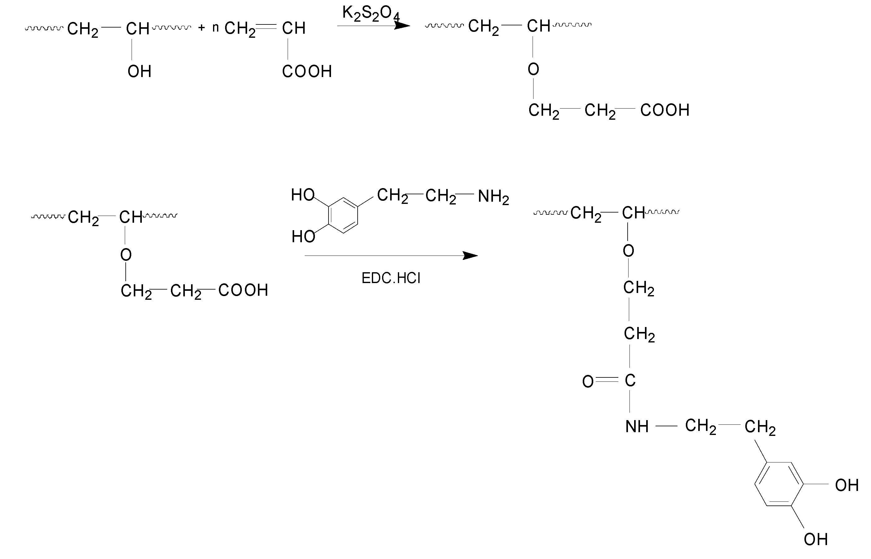 Sustainability 12 08387 g001