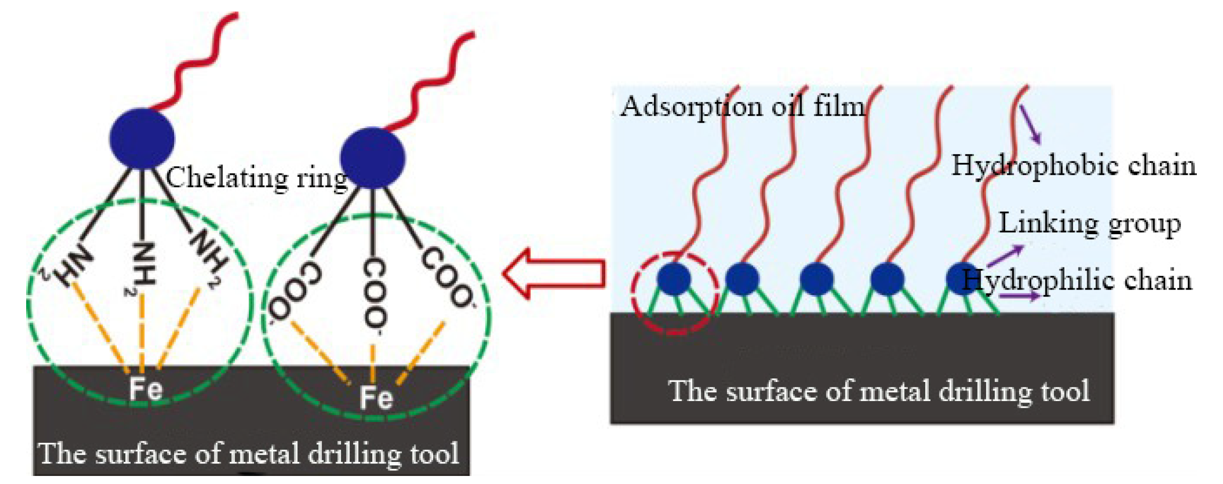 Sustainability 12 08387 g009