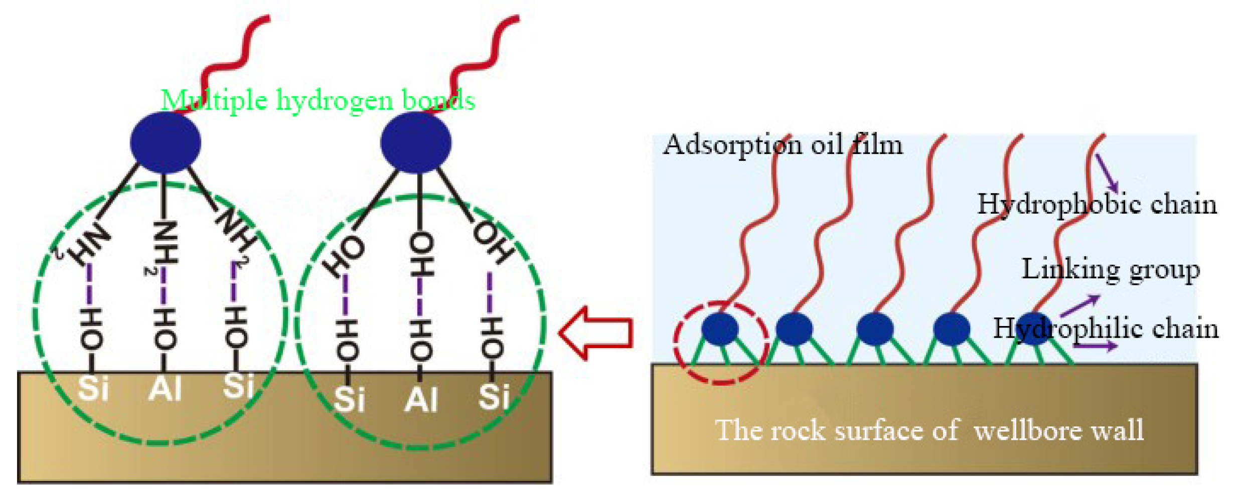 Sustainability 12 08387 g010