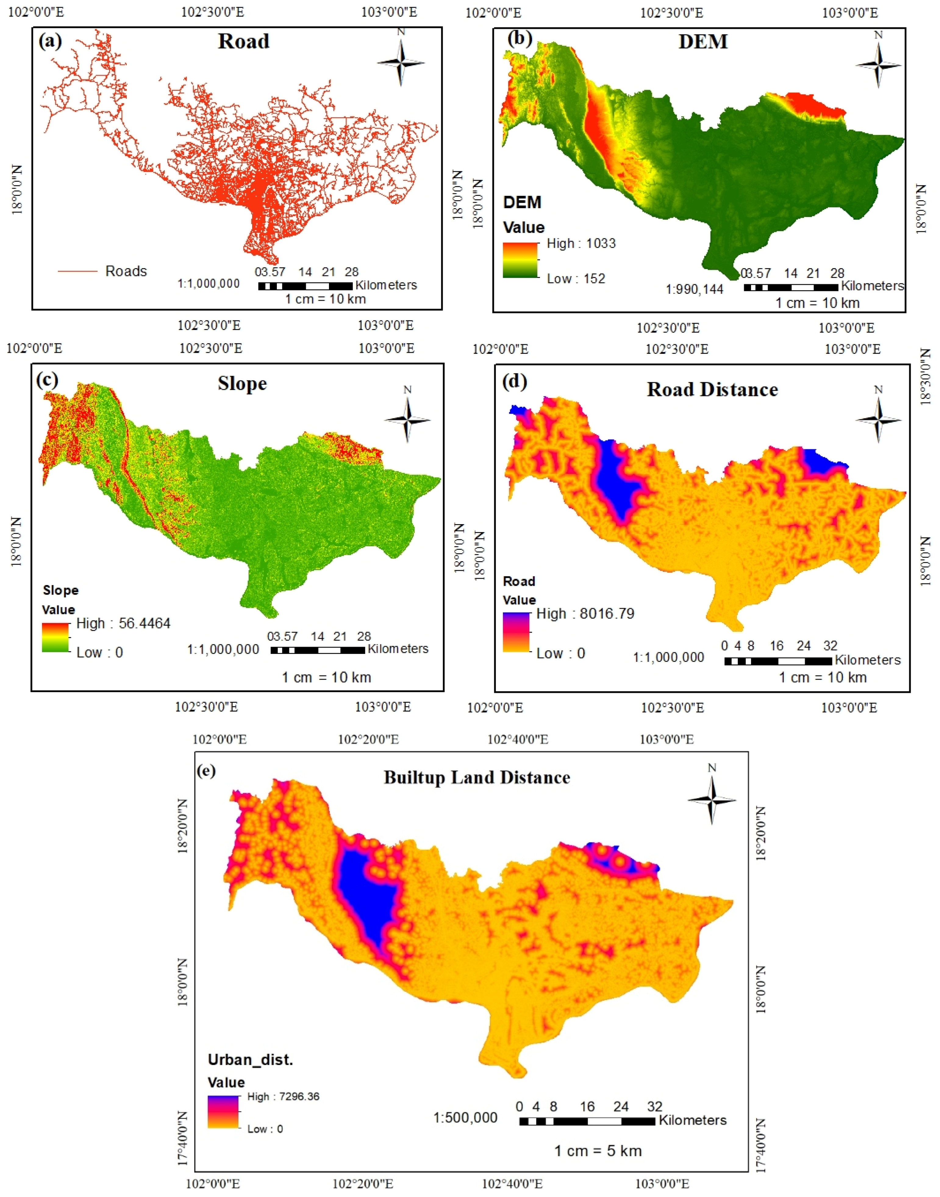 Sustainability 12 08410 g003 Sustainability 12 08410 g003