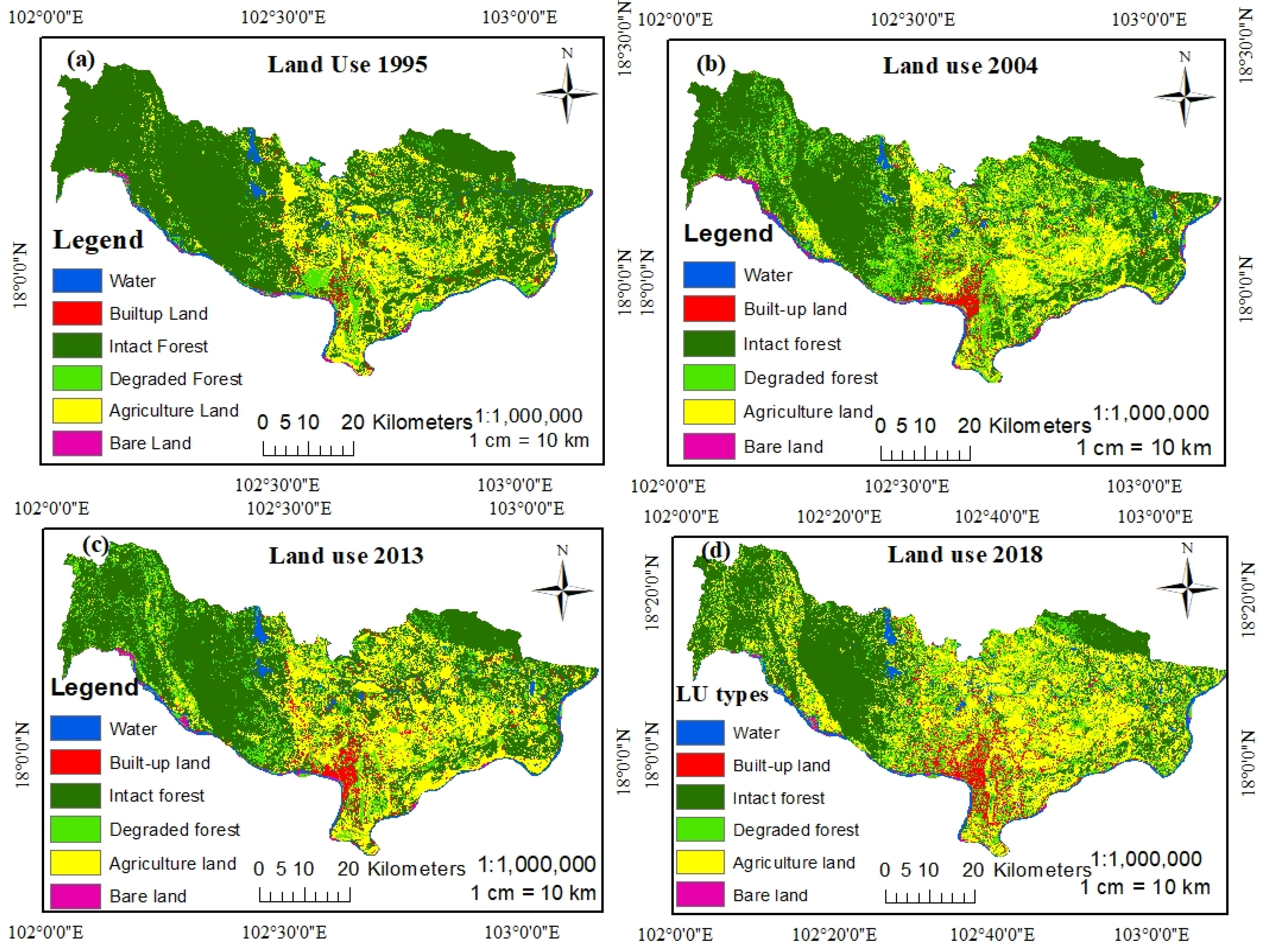 Sustainability 12 08410 g005 Sustainability 12 08410 g005