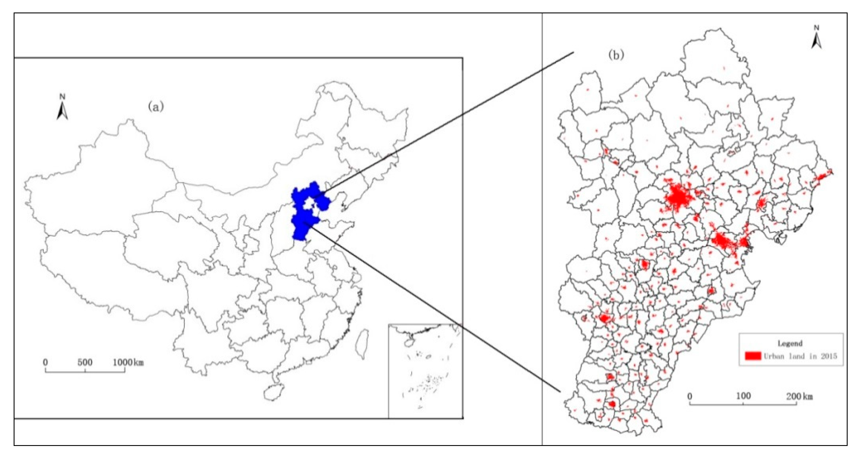 Sustainability 12 08451 g001