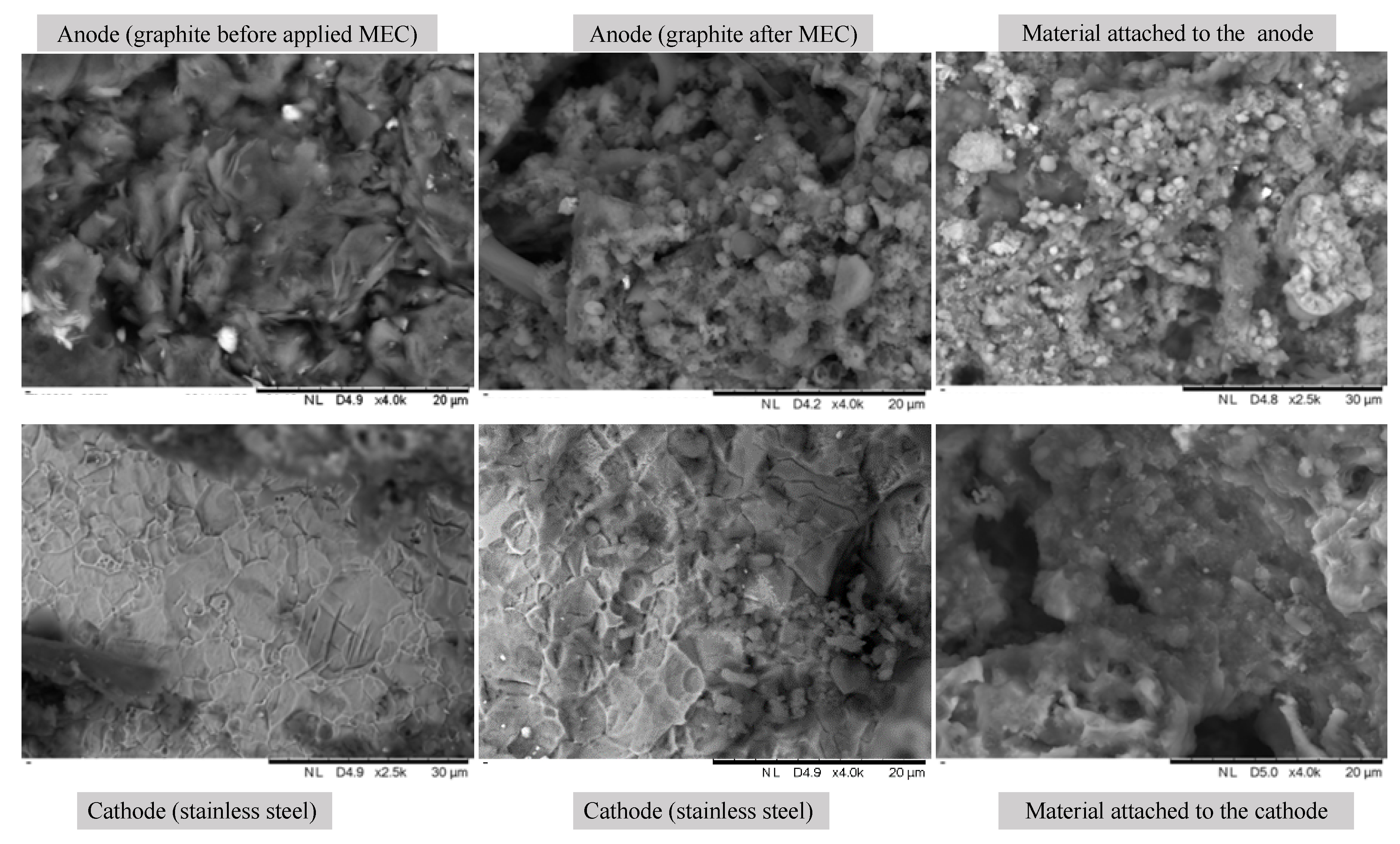 Sustainability 12 08491 g002 Sustainability 12 08491 g002
