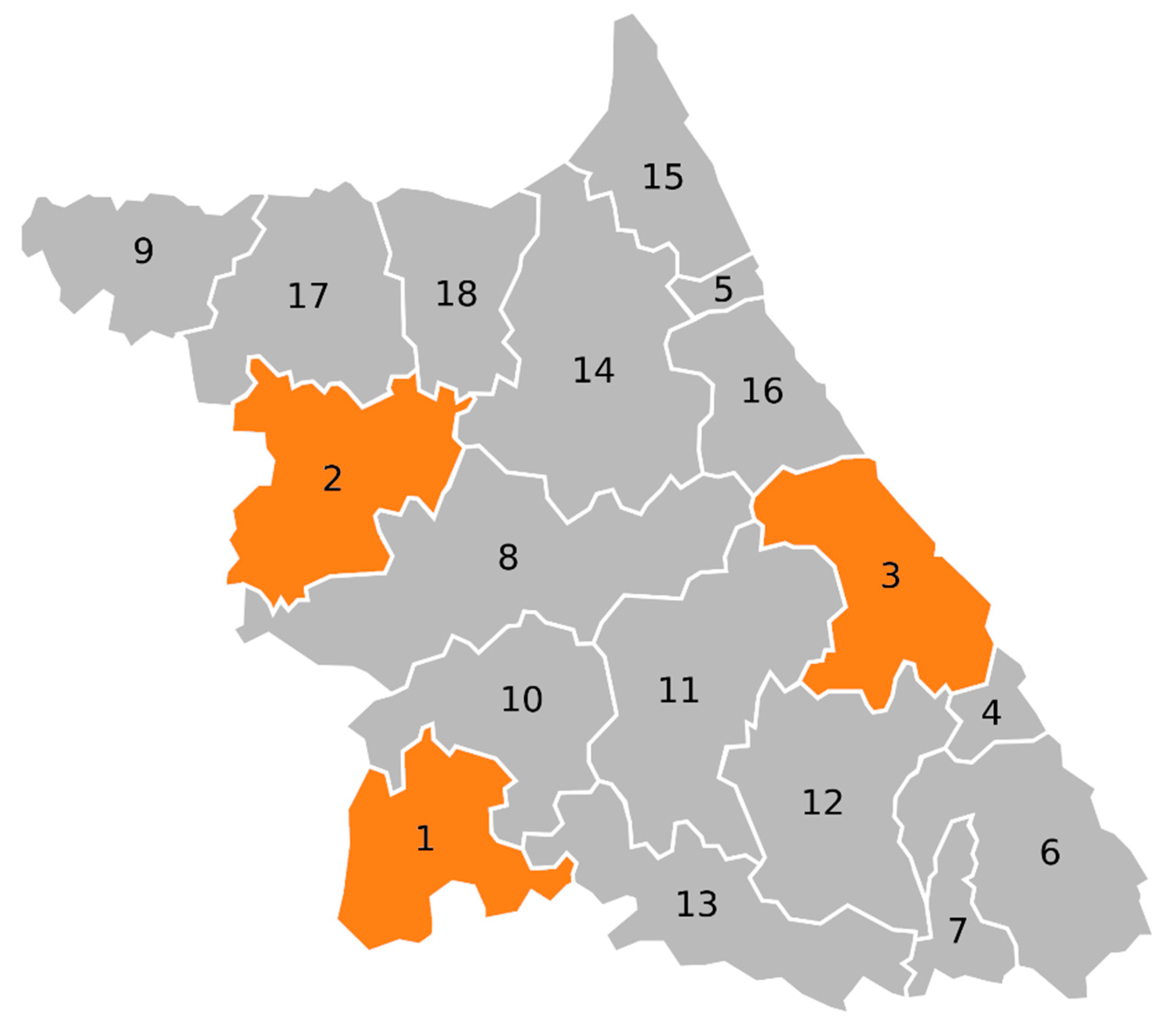 Sustainability 12 08496 g001 Sustainability 12 08496 g001