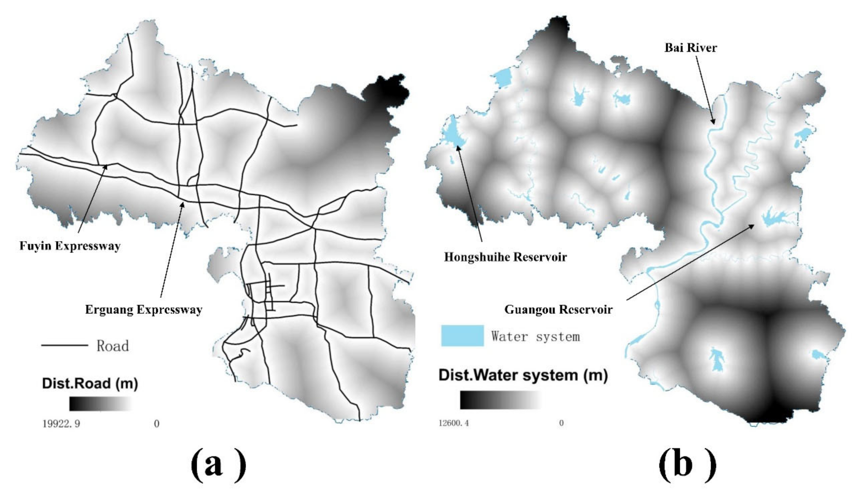 Sustainability 12 08538 g005a