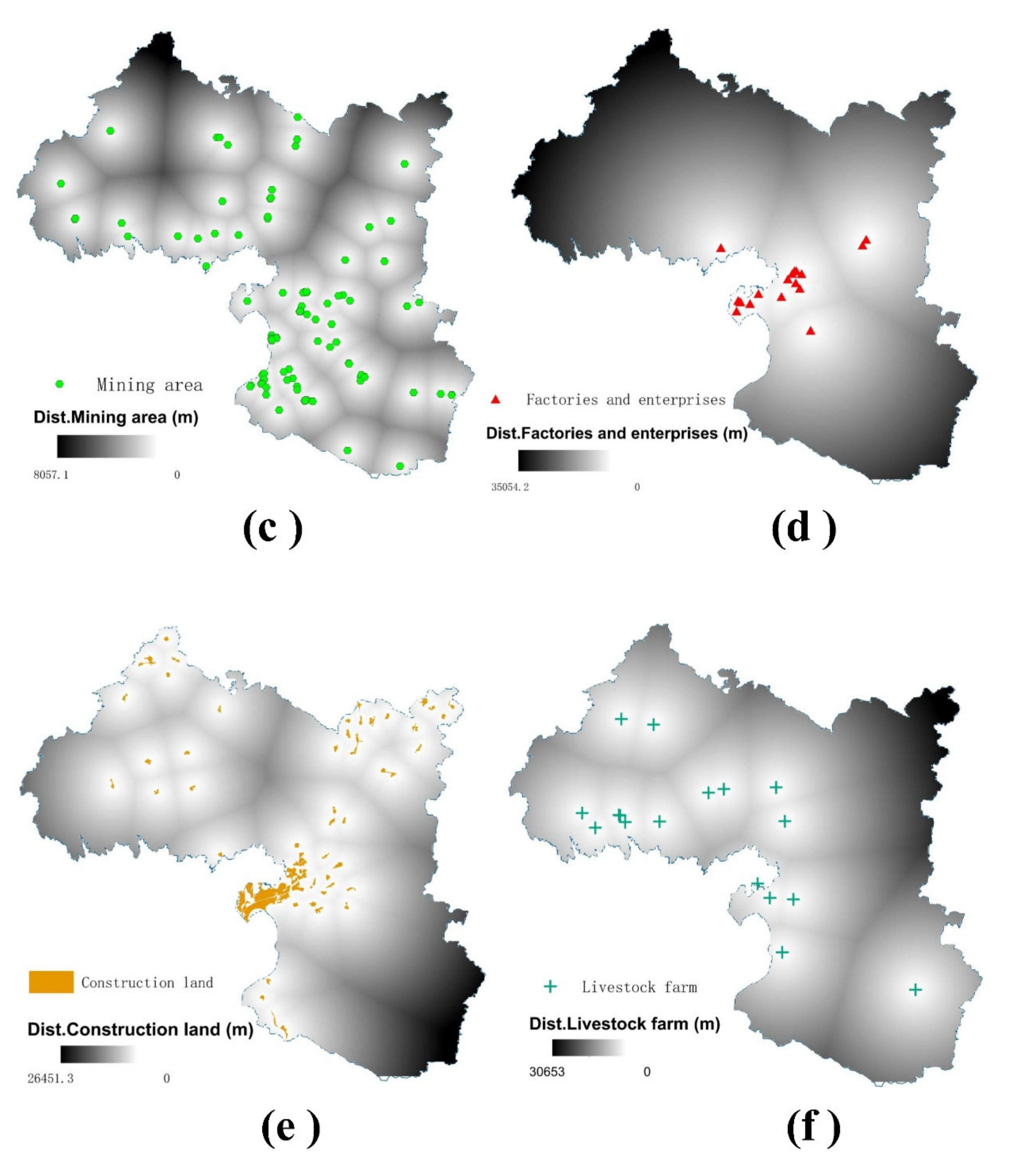 Sustainability 12 08538 g005b