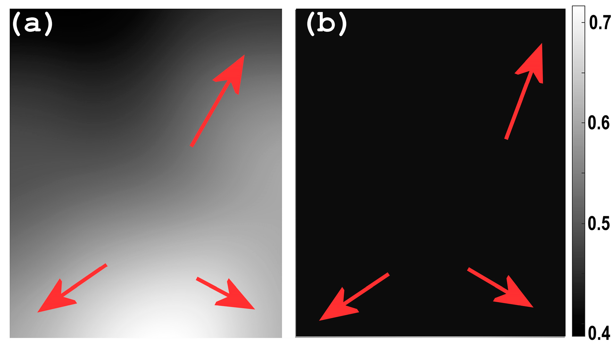 Sustainability 12 08573 g003 Sustainability 12 08573 g003