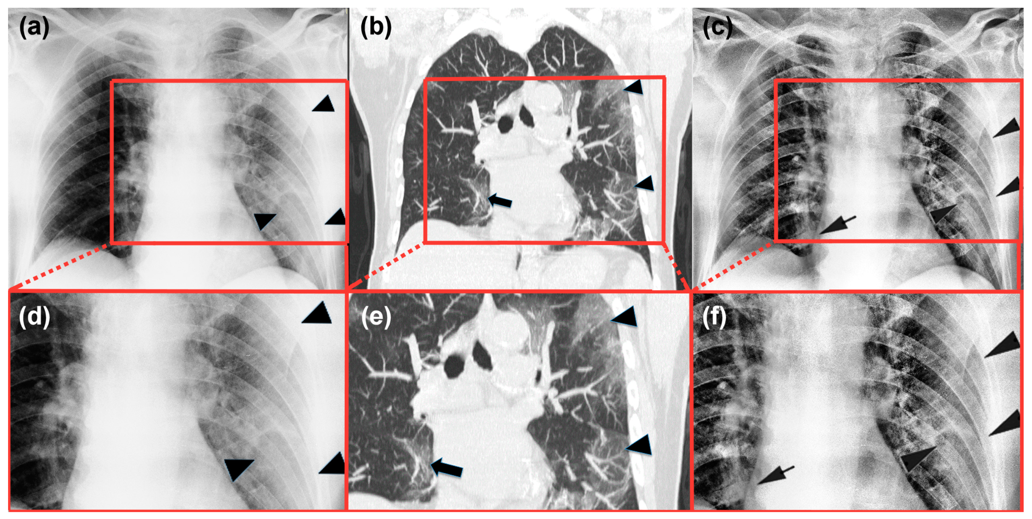 Sustainability 12 08573 g005 Sustainability 12 08573 g005