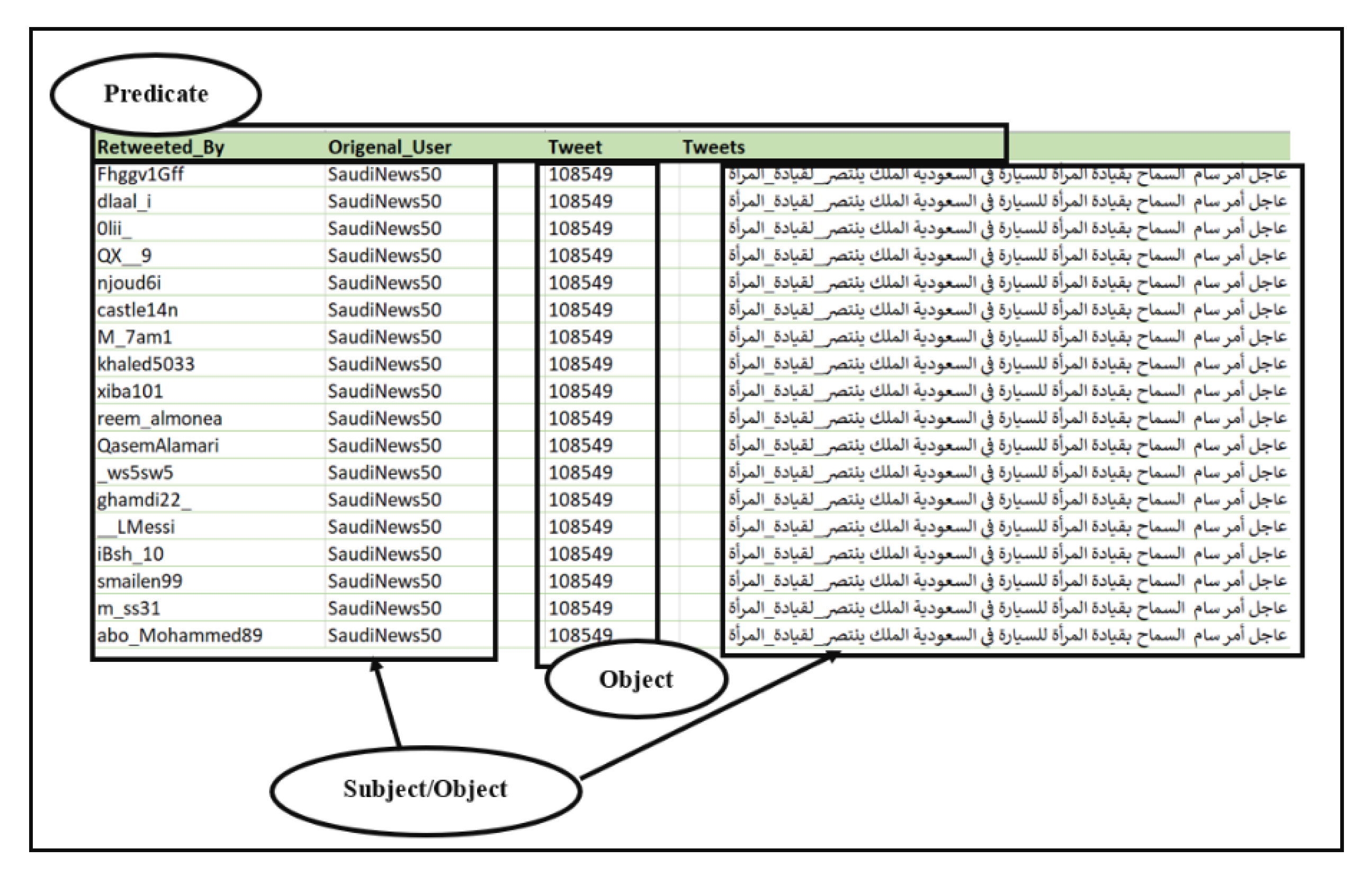 Sustainability 12 08608 g003 Sustainability 12 08608 g003