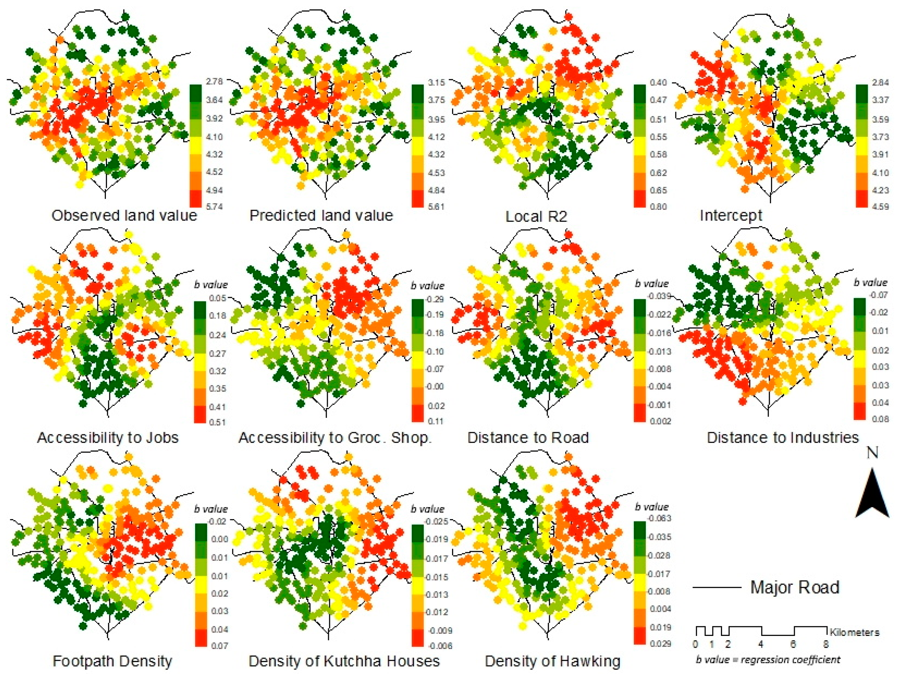 Sustainability 12 08615 g004 Sustainability 12 08615 g004