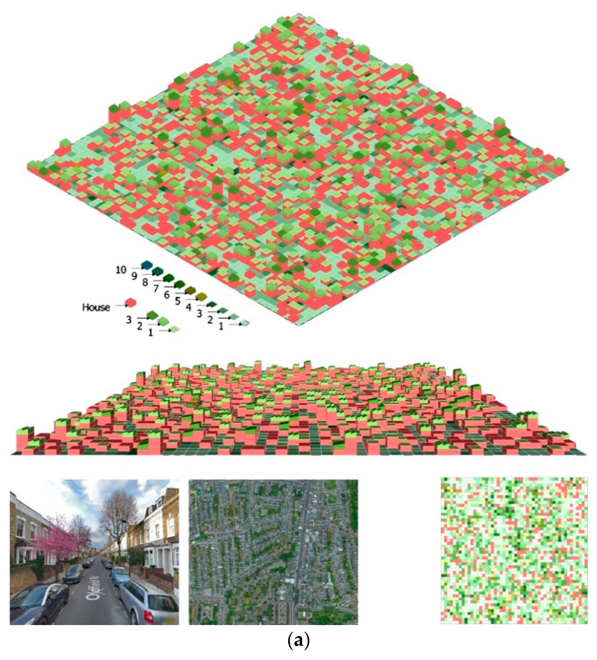 Sustainability 12 08735 g008a Sustainability 12 08735 g008a