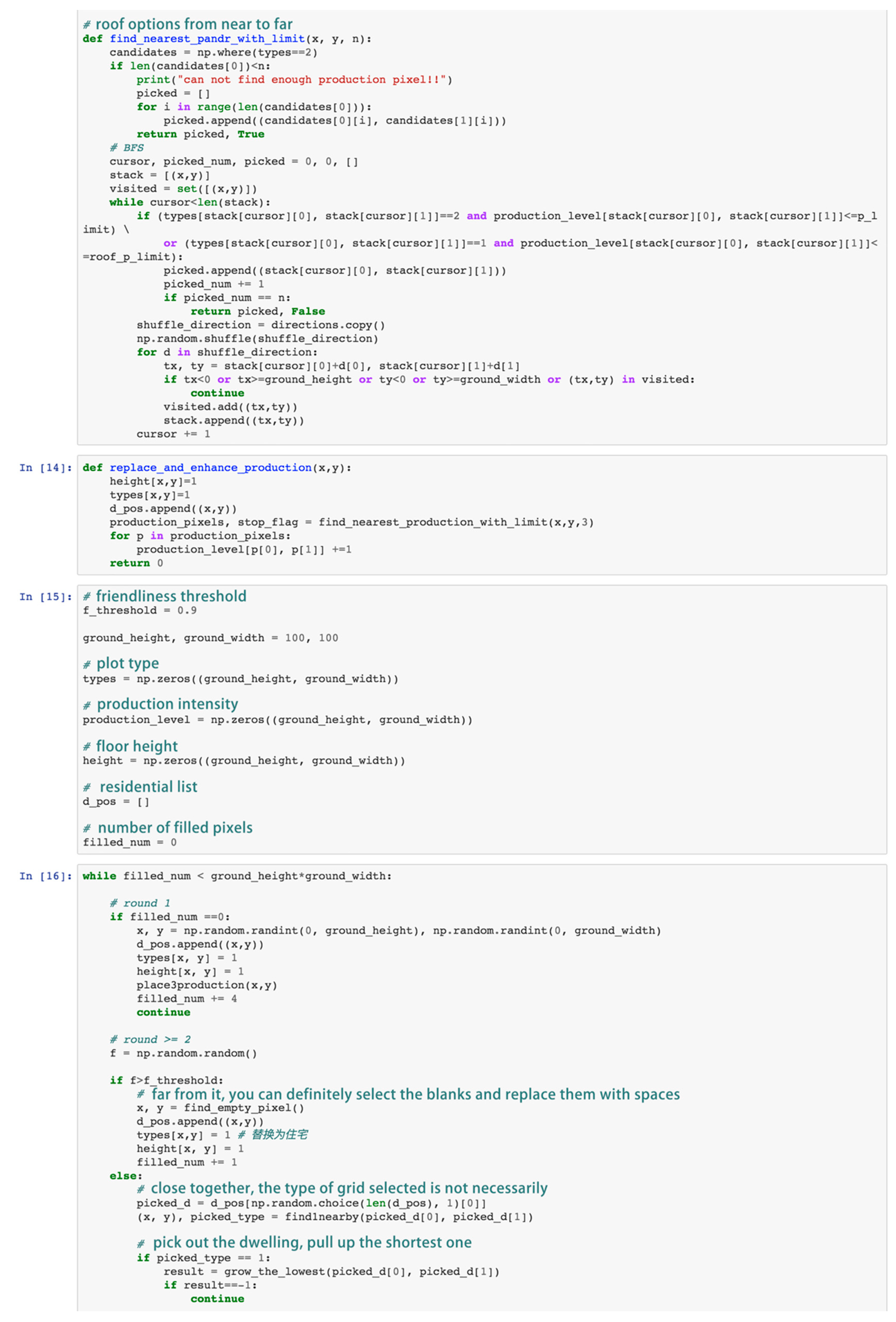 Sustainability 12 08735 g0a3 Sustainability 12 08735 g0a3