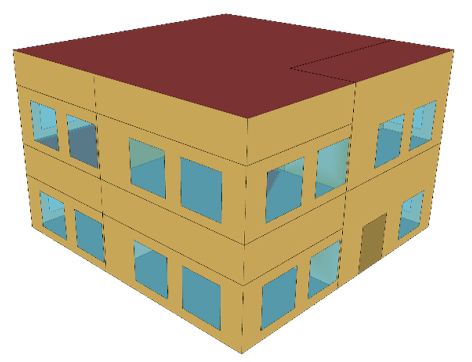 Sustainability 12 08738 g007 Sustainability 12 08738 g007