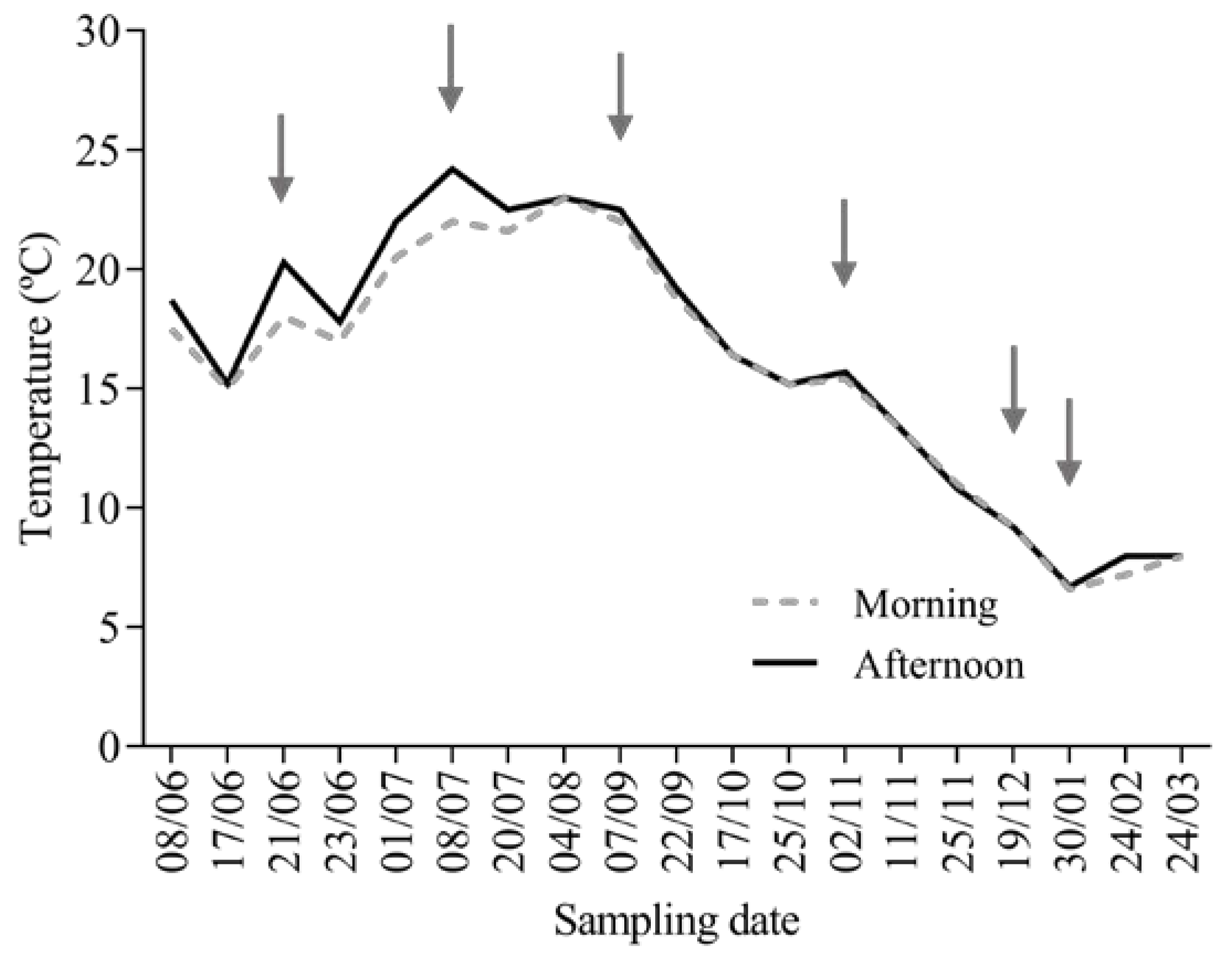 Sustainability 12 08785 g001 Sustainability 12 08785 g001