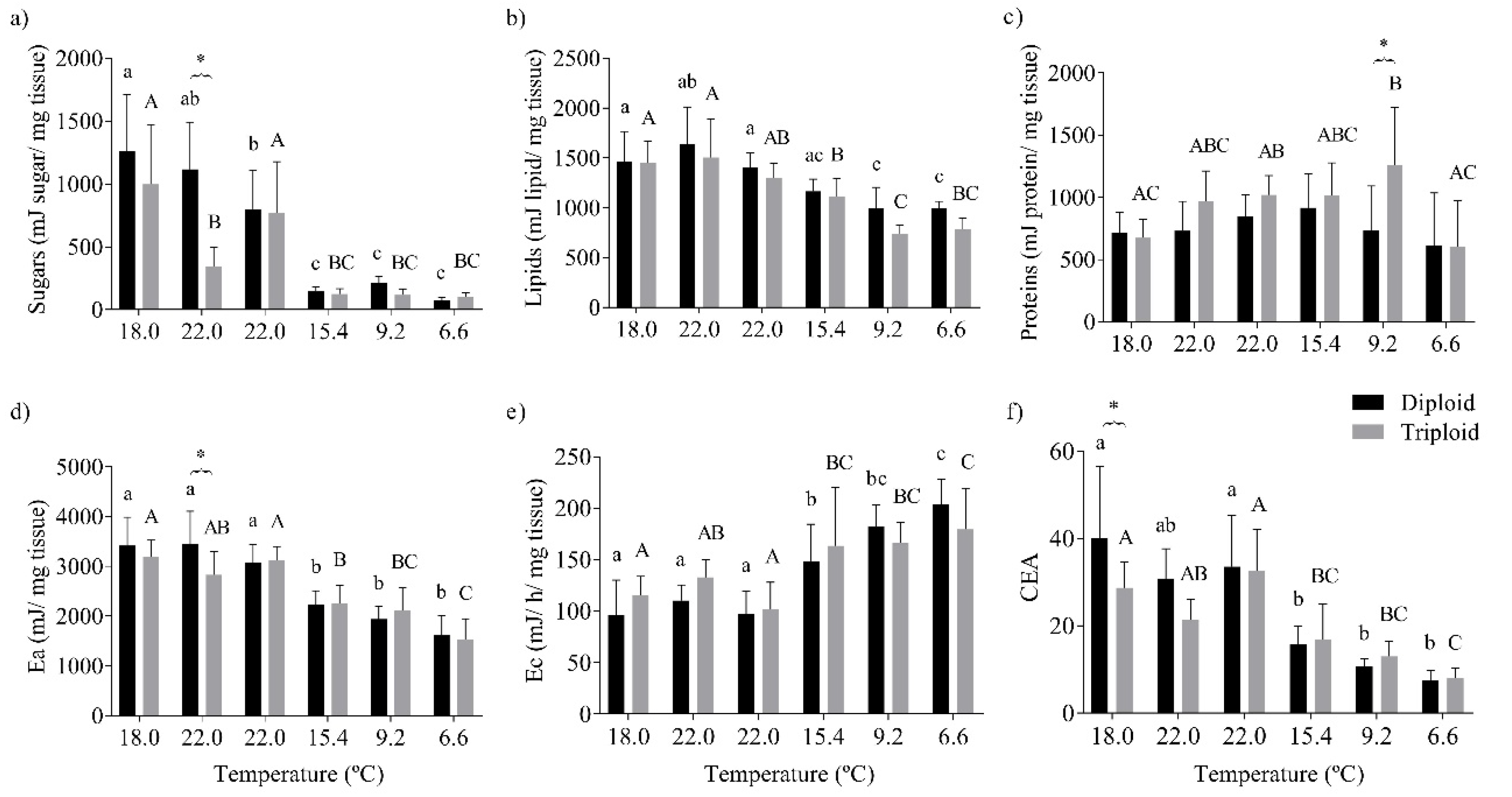 Sustainability 12 08785 g005 Sustainability 12 08785 g005