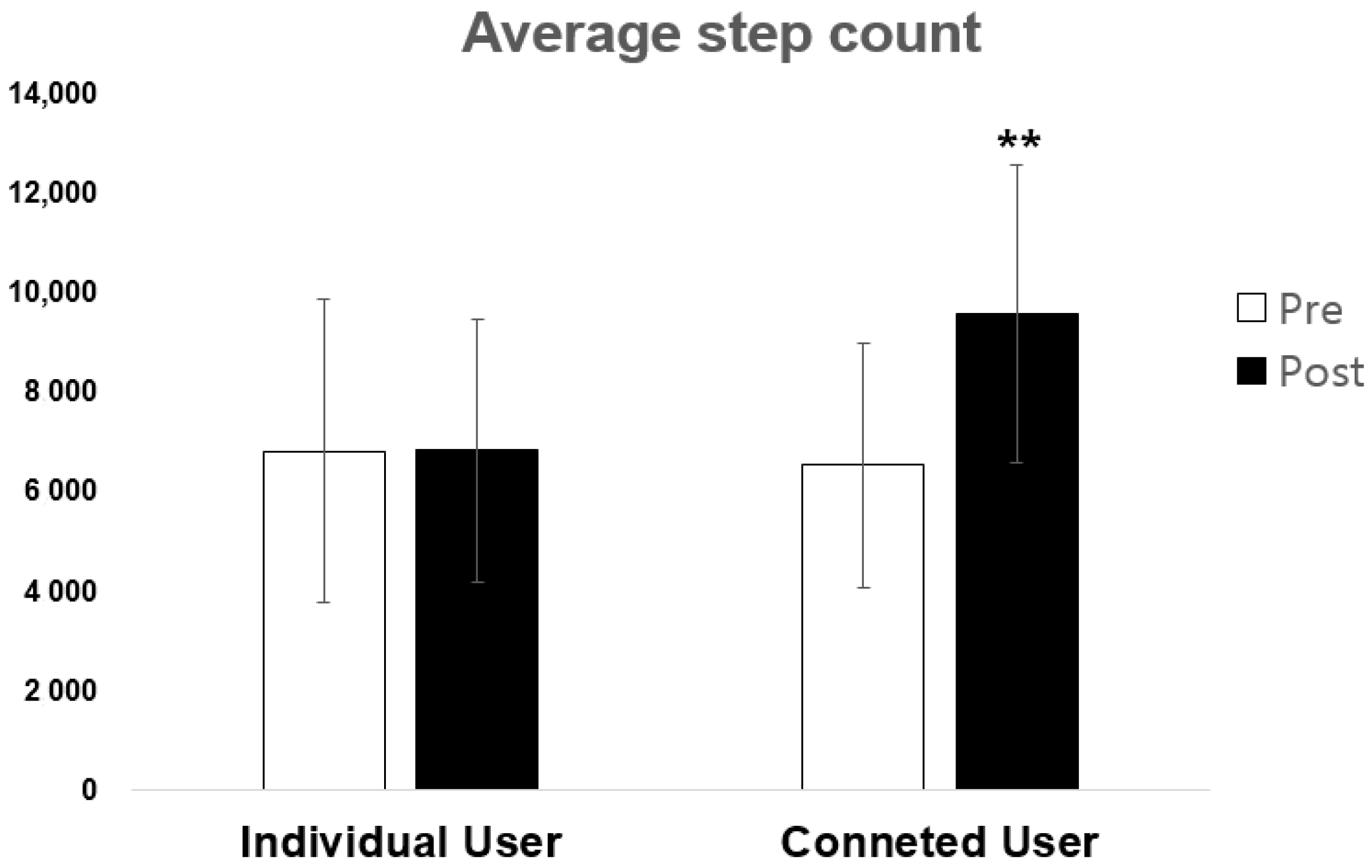 Sustainability 12 08803 g001 Sustainability 12 08803 g001