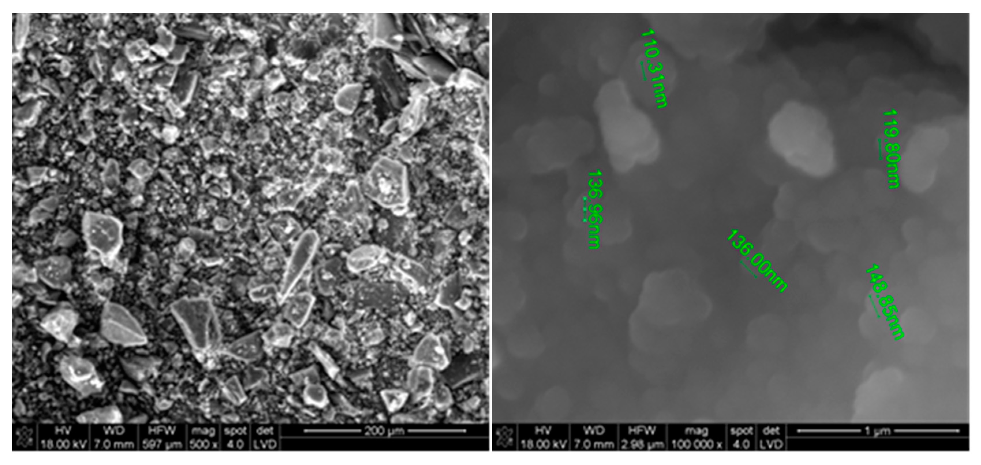 Sustainability 12 08822 g003