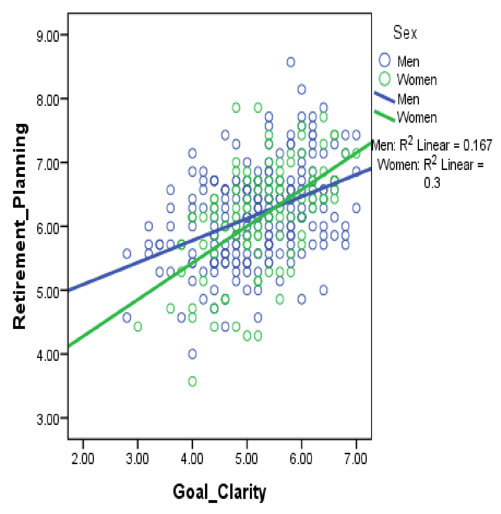 Sustainability 12 08879 g006 Sustainability 12 08879 g006
