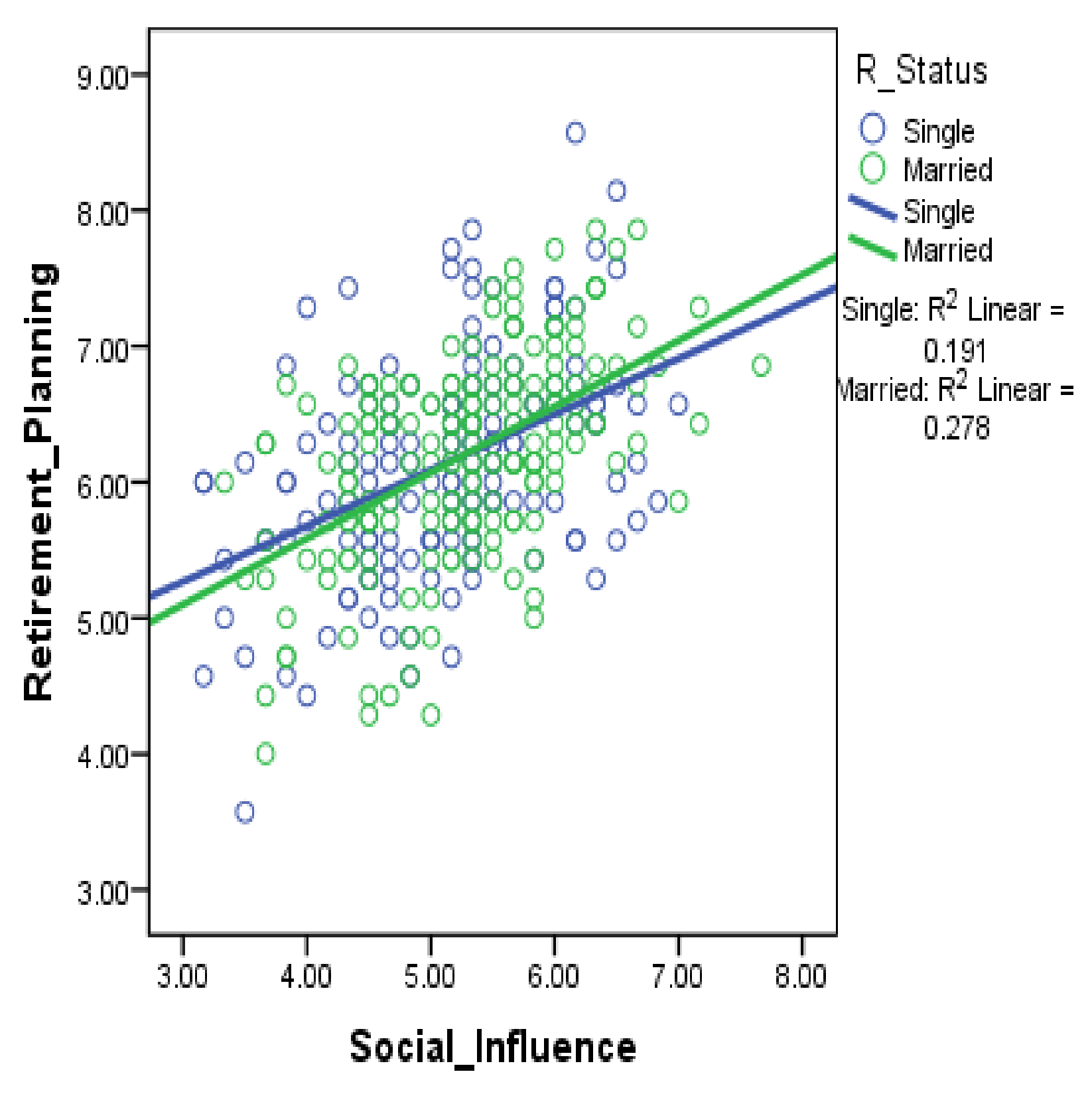 Sustainability 12 08879 g012 Sustainability 12 08879 g012