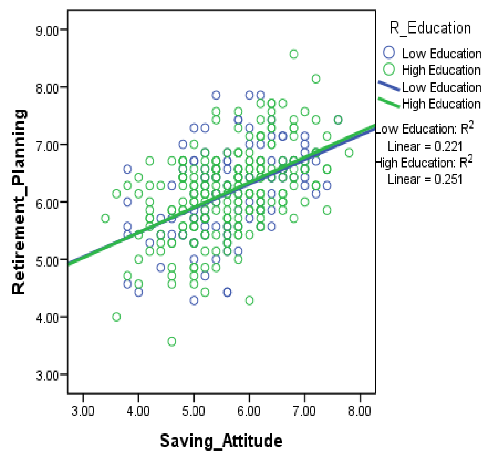 Sustainability 12 08879 g017 Sustainability 12 08879 g017