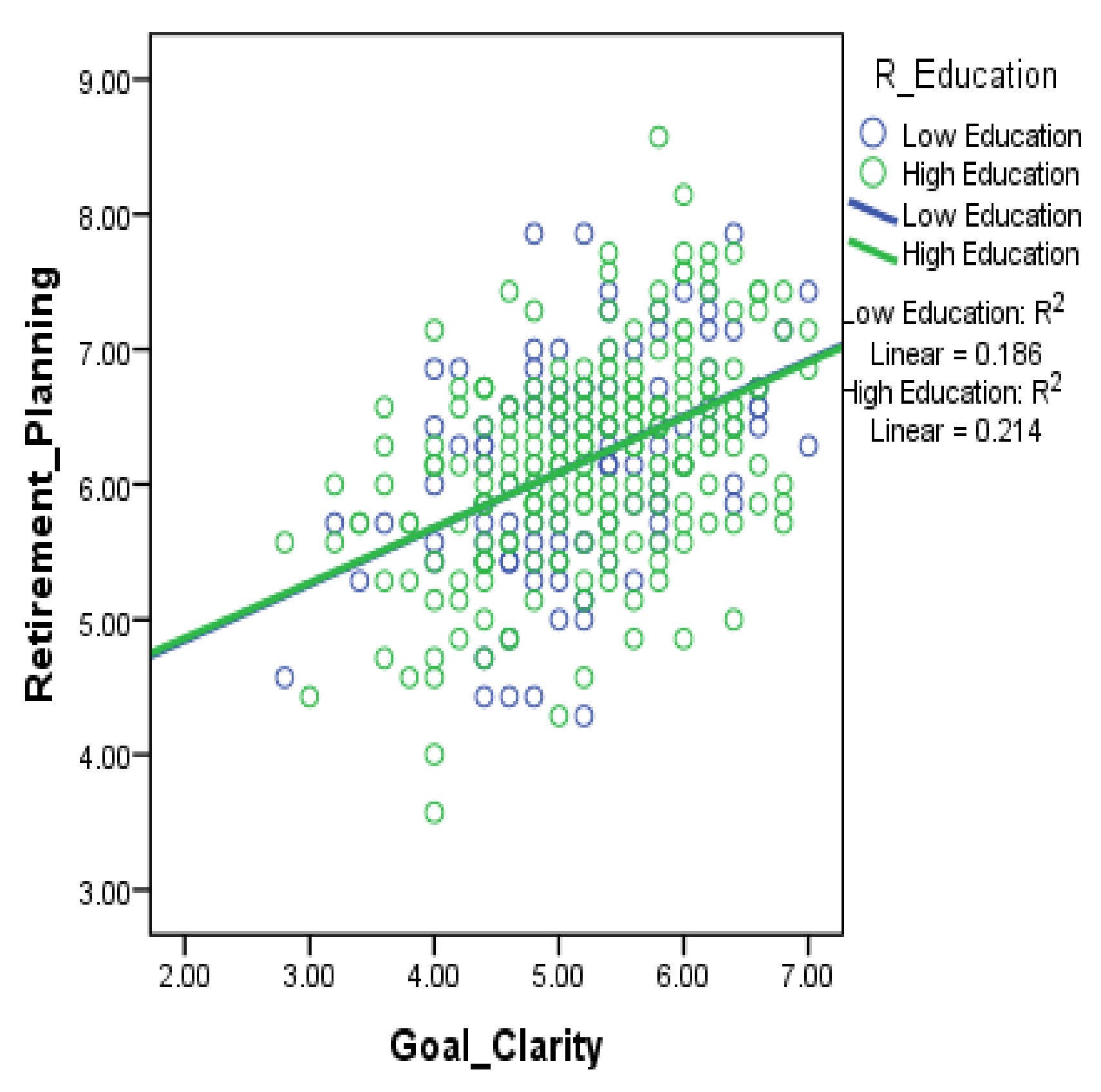 Sustainability 12 08879 g018 Sustainability 12 08879 g018