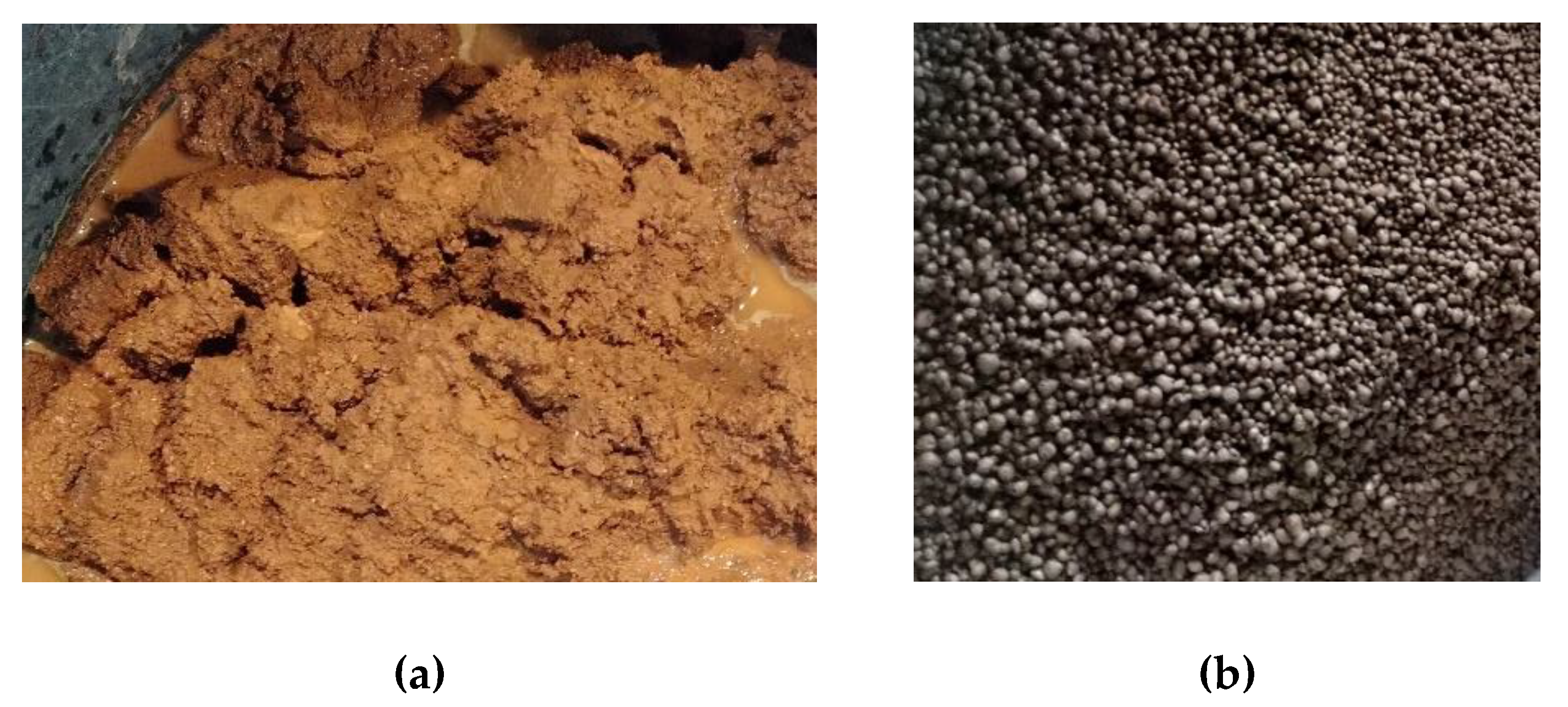 Sustainability 12 08890 g001