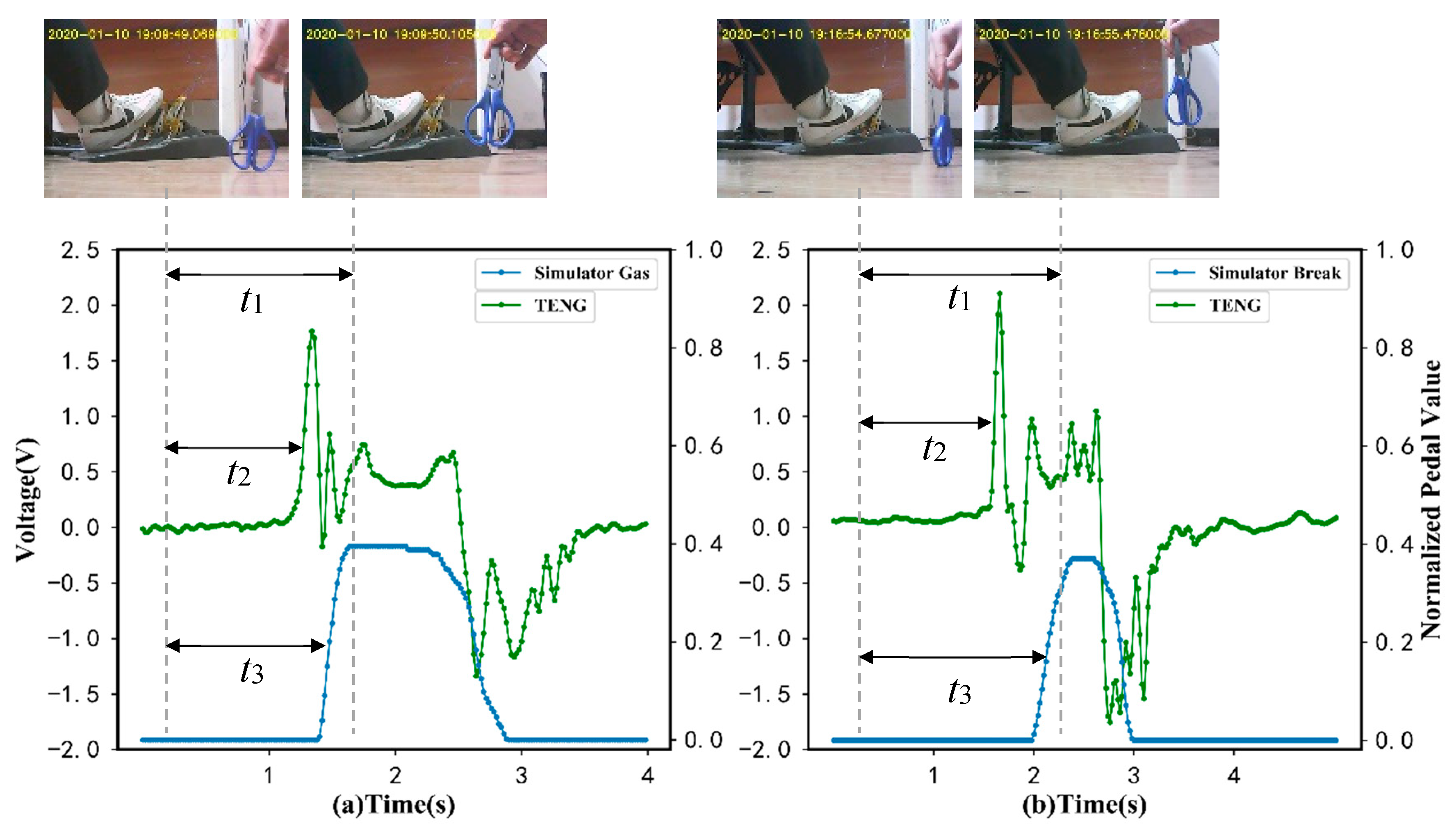 Sustainability 12 08926 g003 Sustainability 12 08926 g003