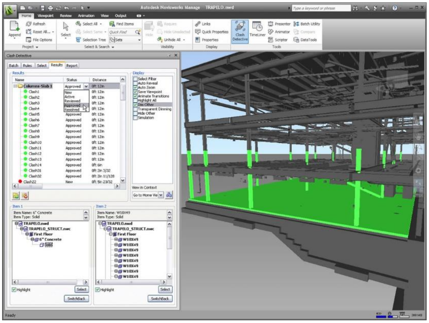 Моделирования 5. Autodesk Navisworks 2022. Navisworks программа. Navisworks manage. Navisworks коллизии.