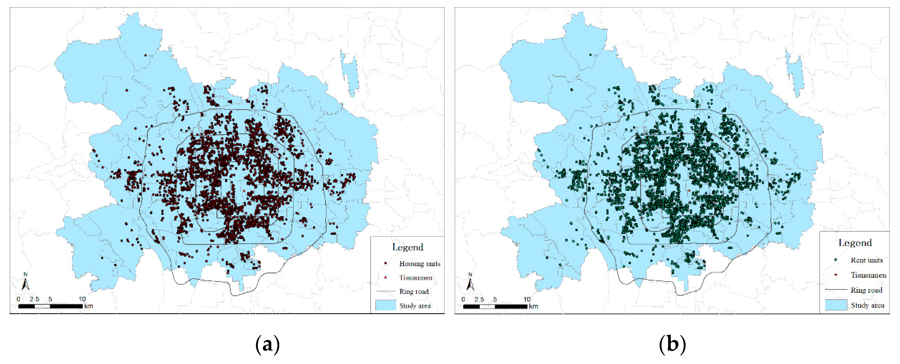 Sustainability 12 09058 g001 Sustainability 12 09058 g001
