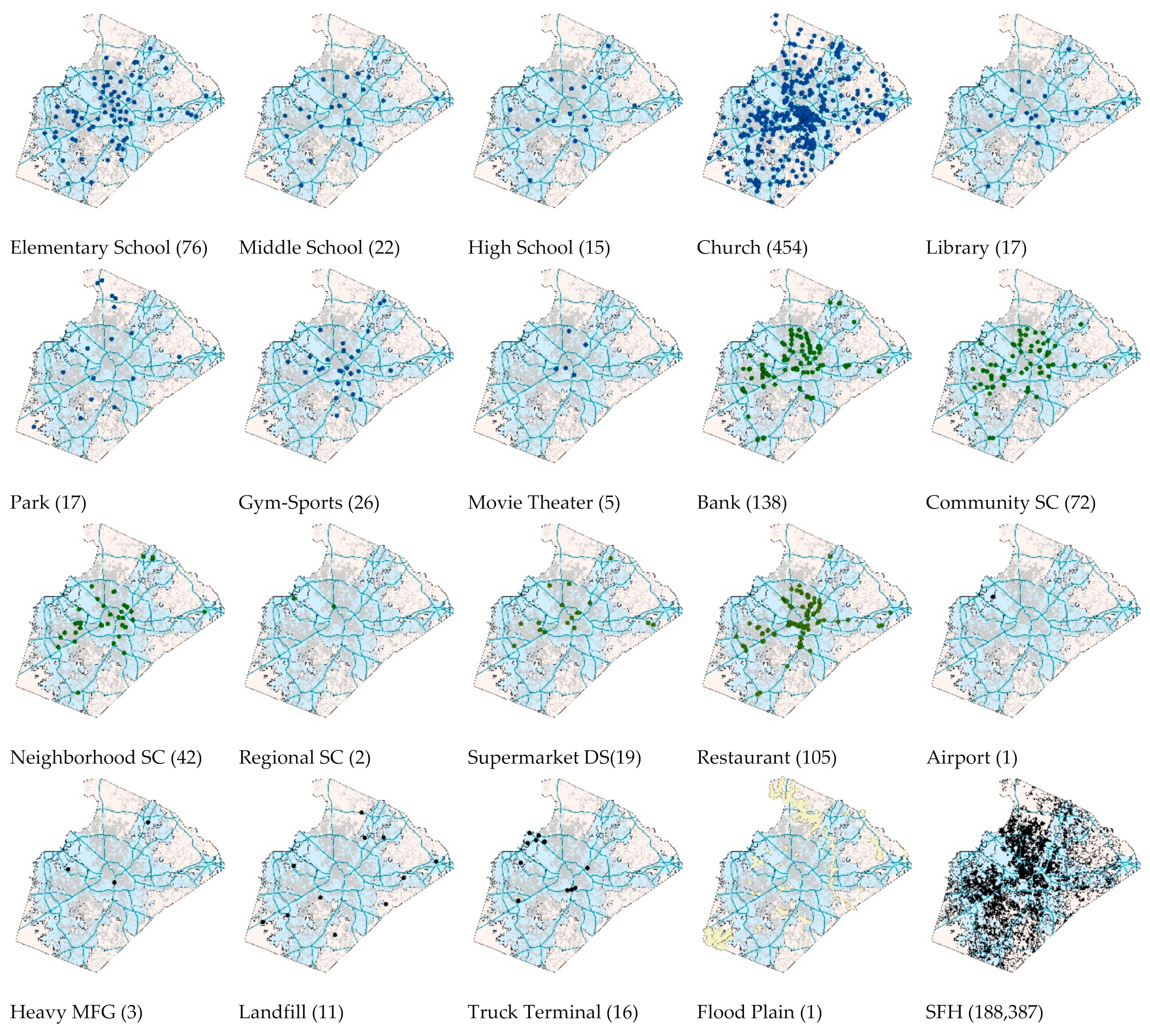 Sustainability 12 09142 g003b