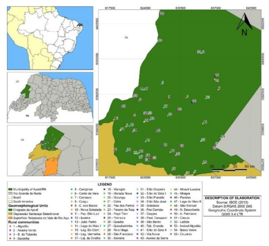 Unesp 2011/2 – segunda fase: Questão 35