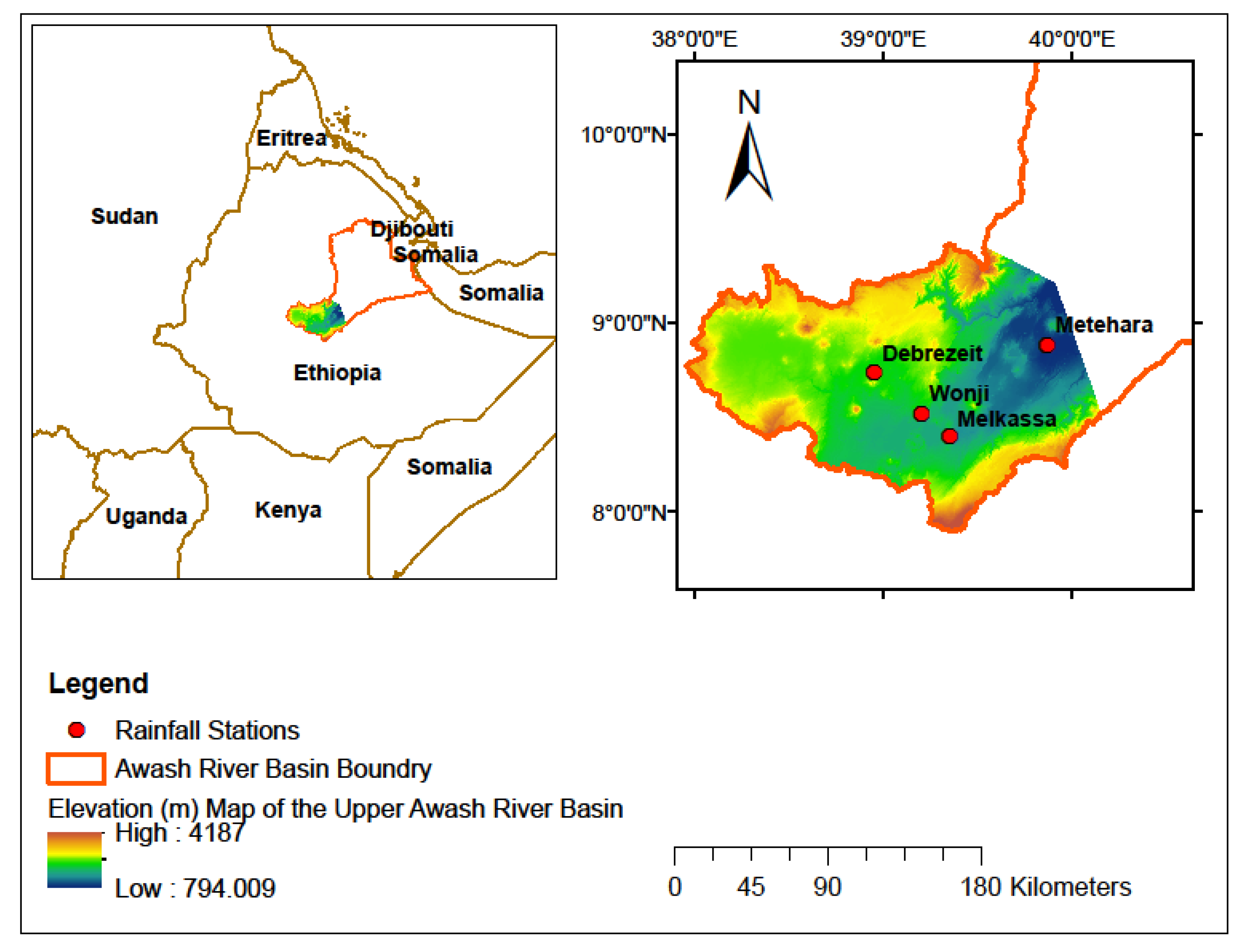 Sustainability 12 09221 g001 Sustainability 12 09221 g001