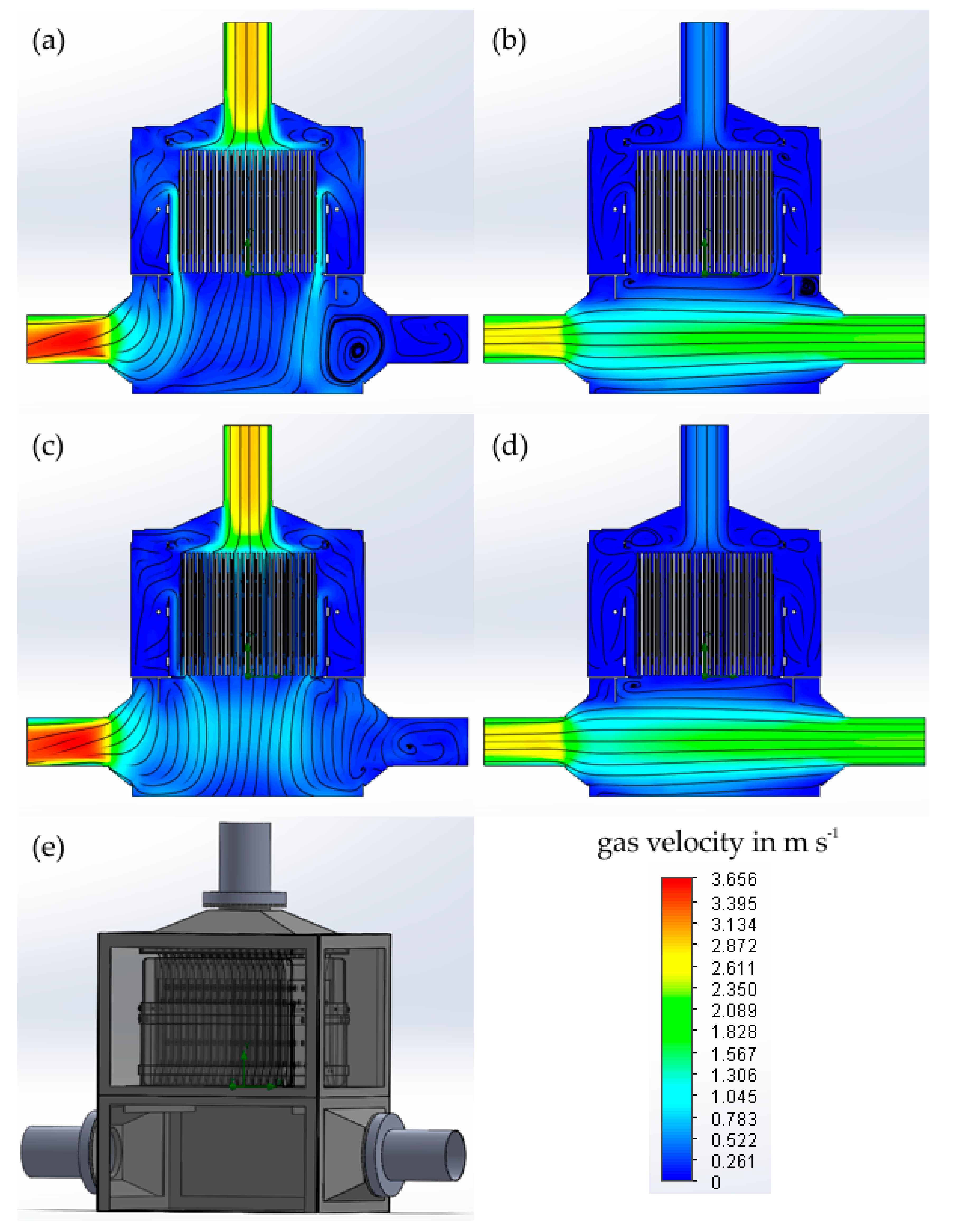 Sustainability 12 09240 g006
