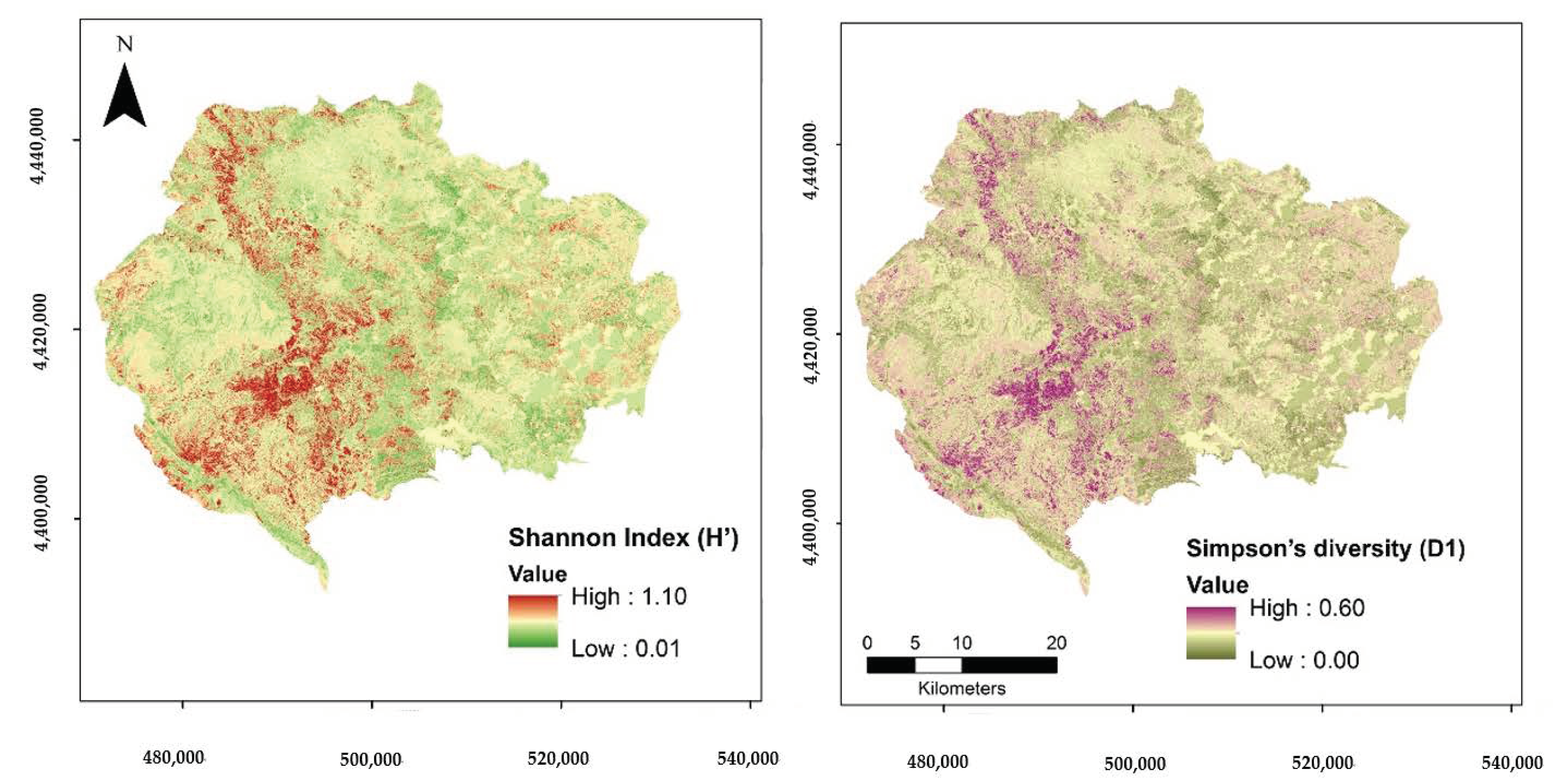 Sustainability 12 09250 g003 Sustainability 12 09250 g003