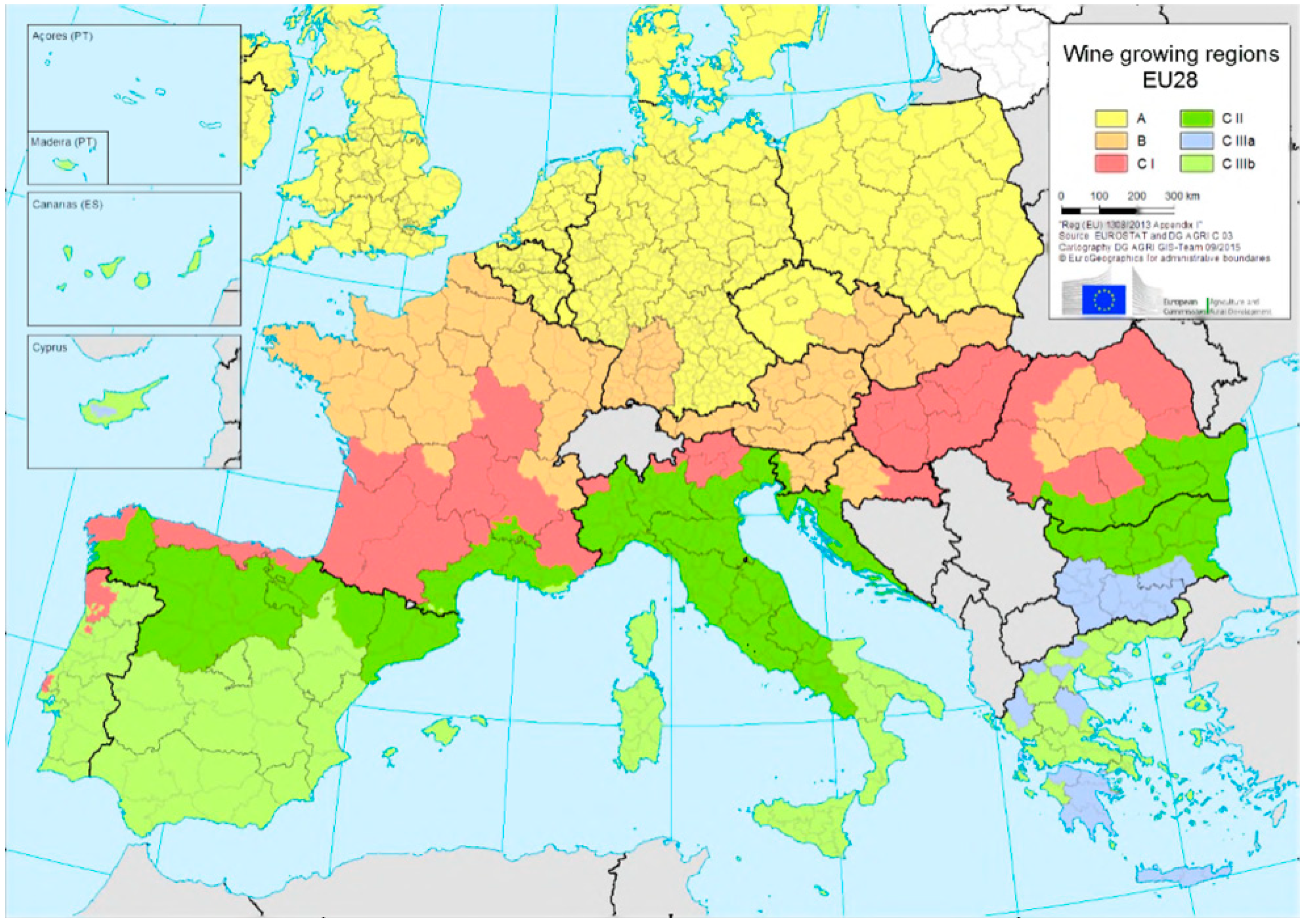 Sustainability 12 09272 g008 Sustainability 12 09272 g008
