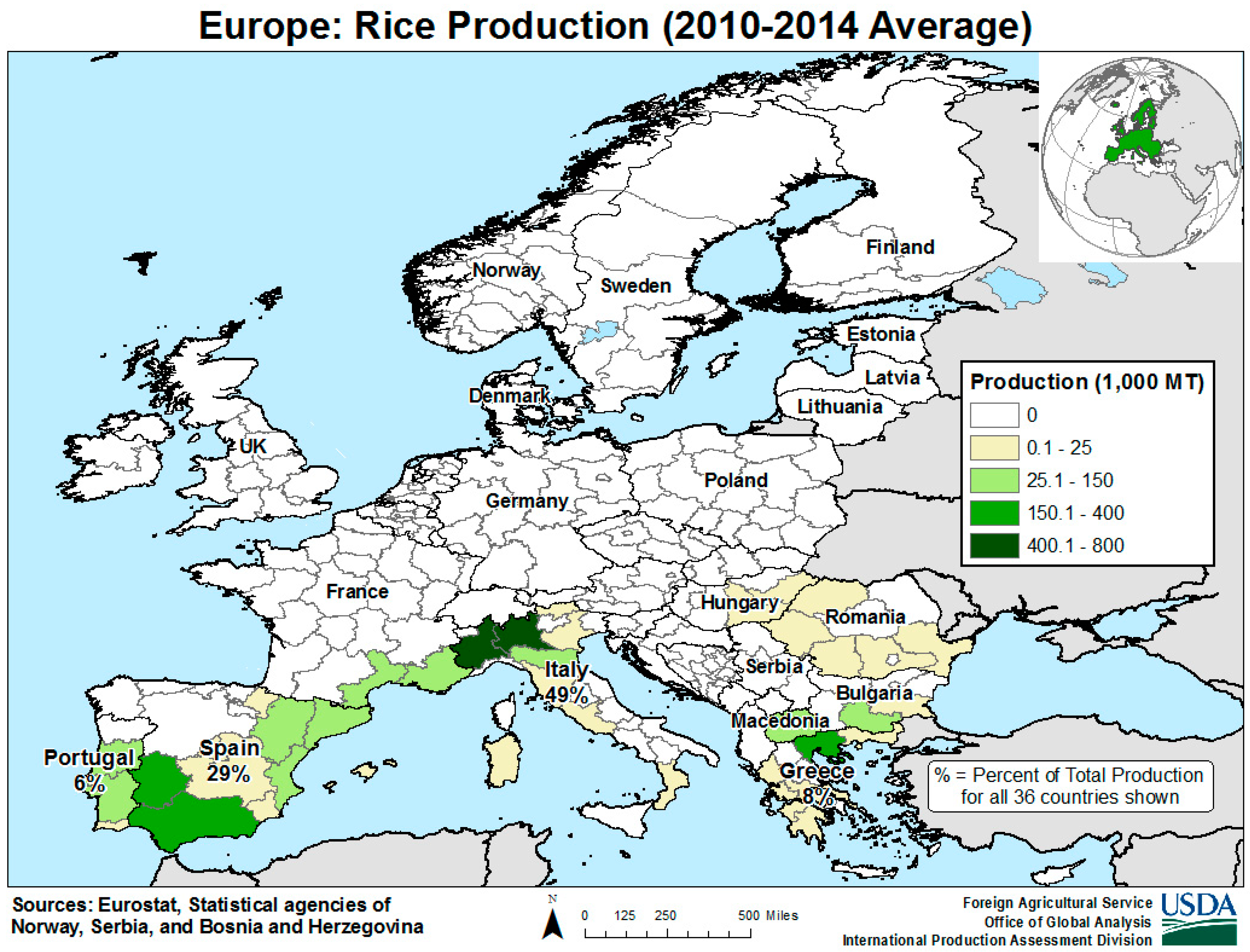 Sustainability 12 09272 g010 Sustainability 12 09272 g010