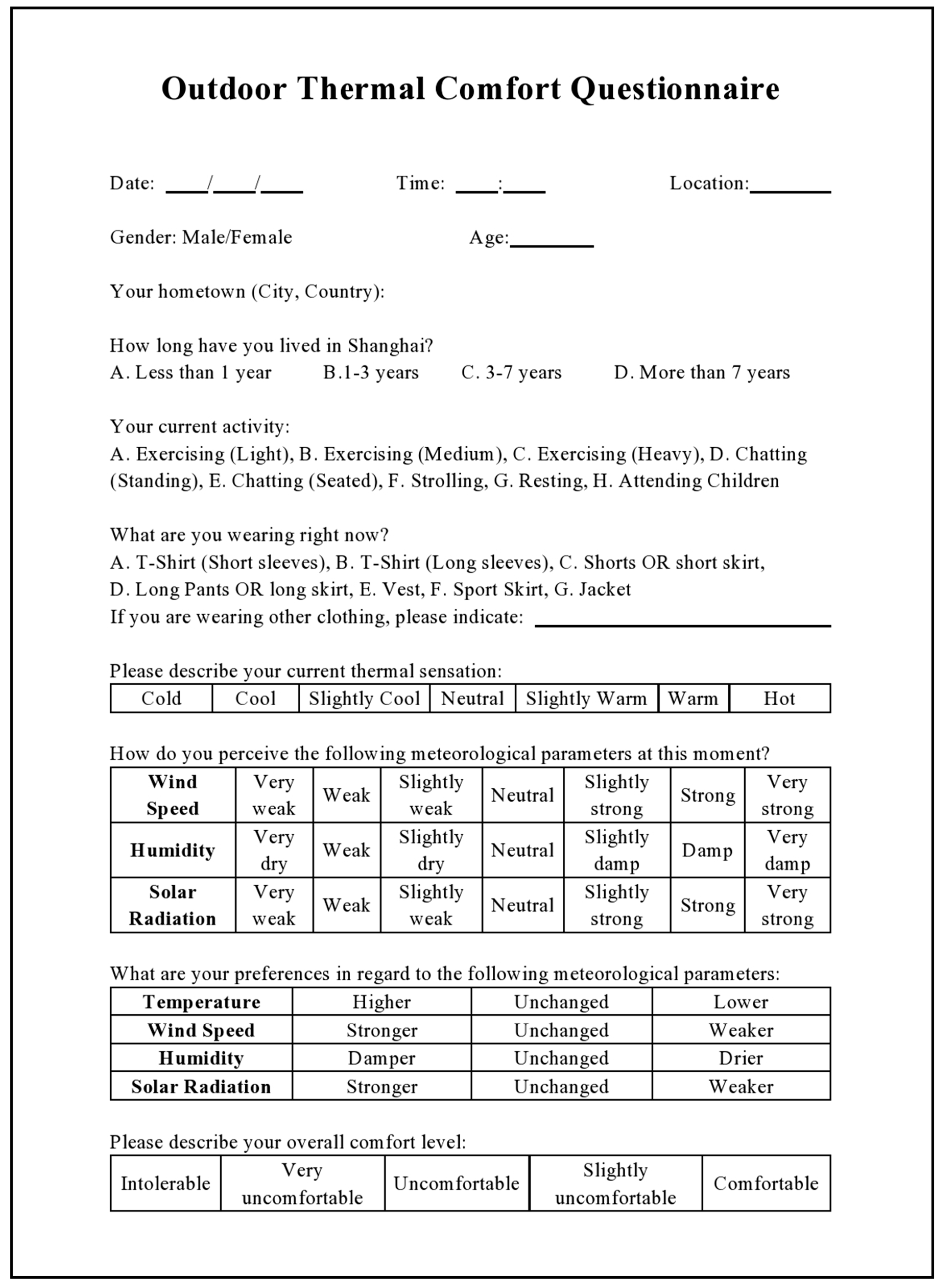 Sustainability 12 09284 g002 Sustainability 12 09284 g002
