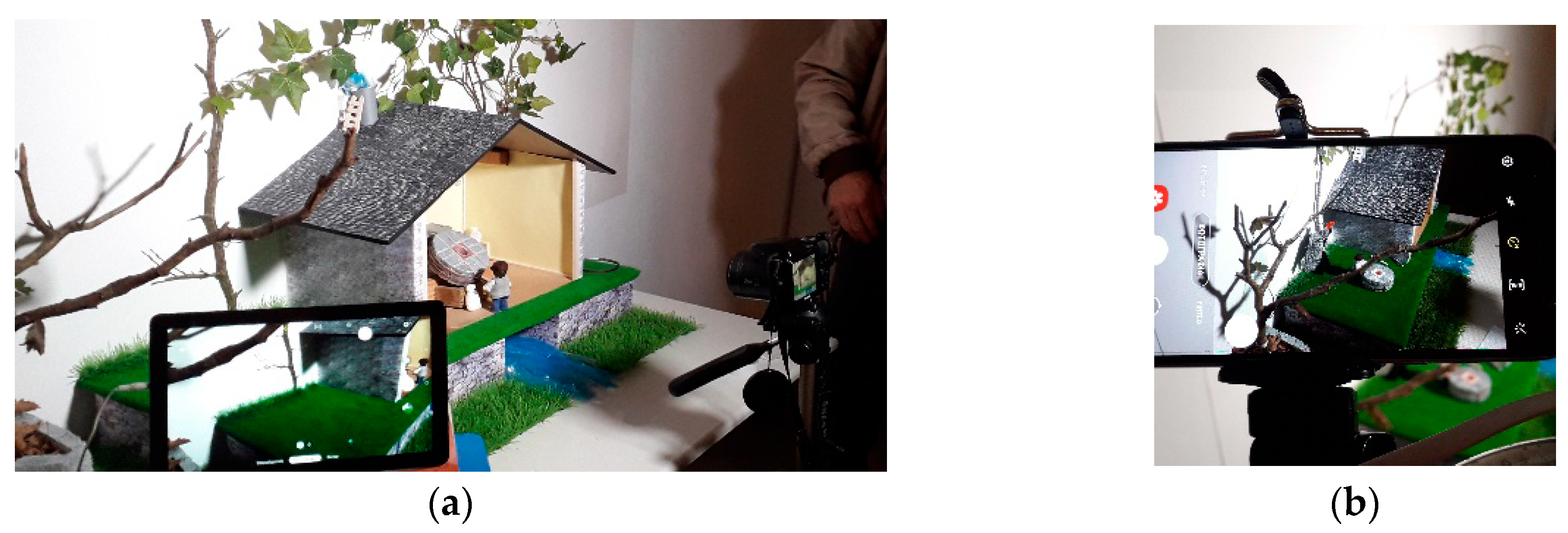 Sustainability 12 09416 g003